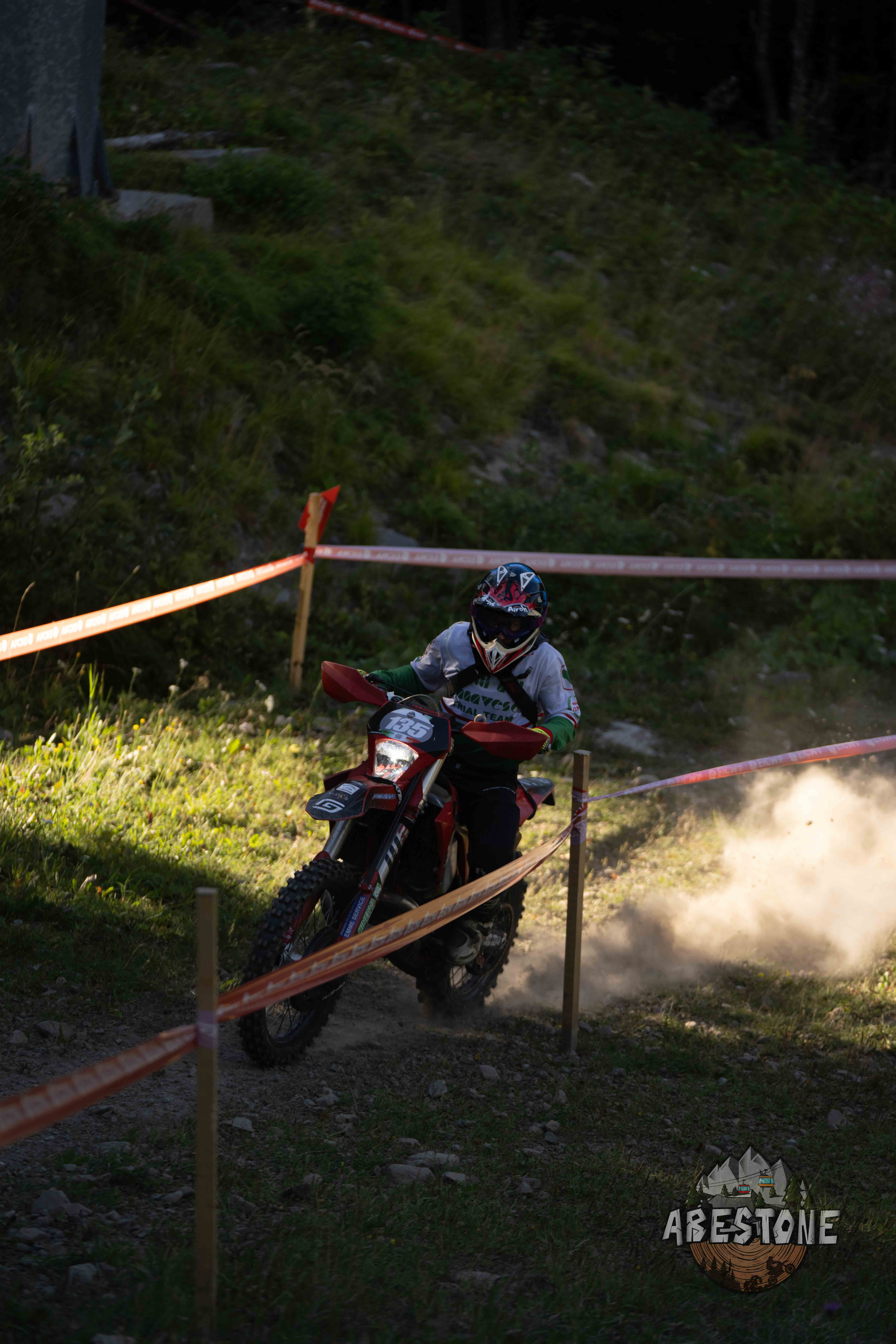 Abestone Hard Enduro 2026 sab qualifiche web 255