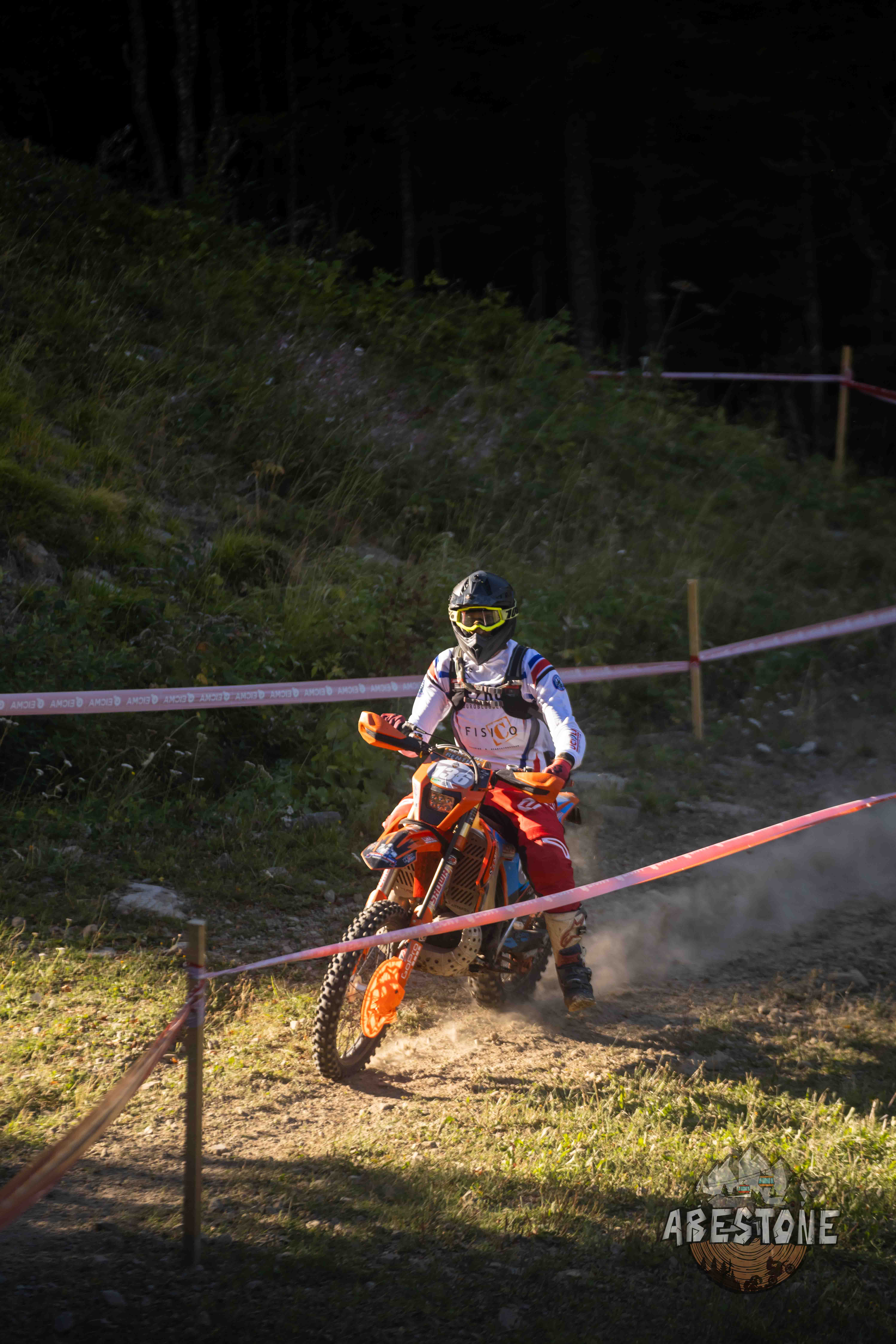 Abestone Hard Enduro 2026 sab qualifiche web 256