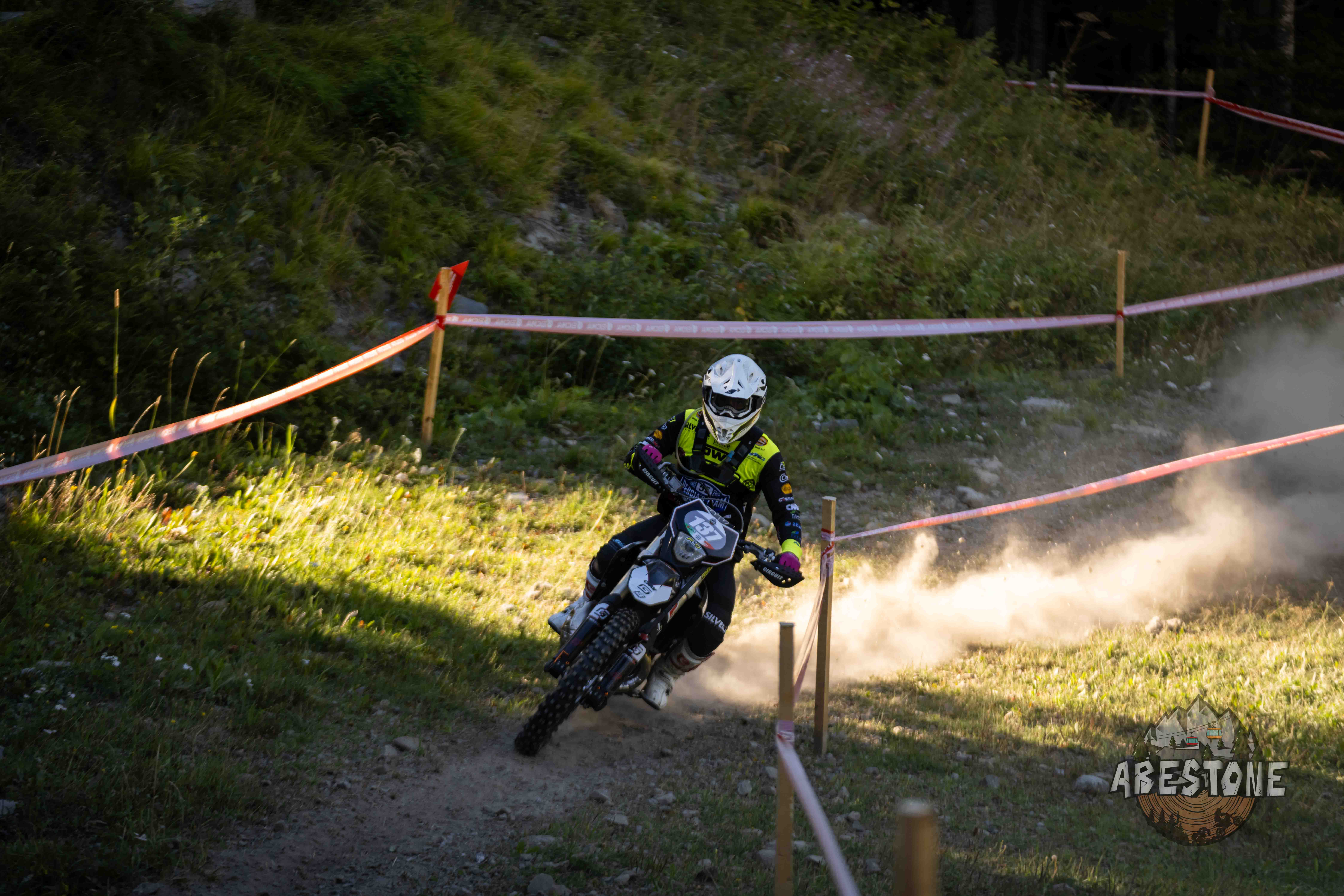 Abestone Hard Enduro 2026 sab qualifiche web 257