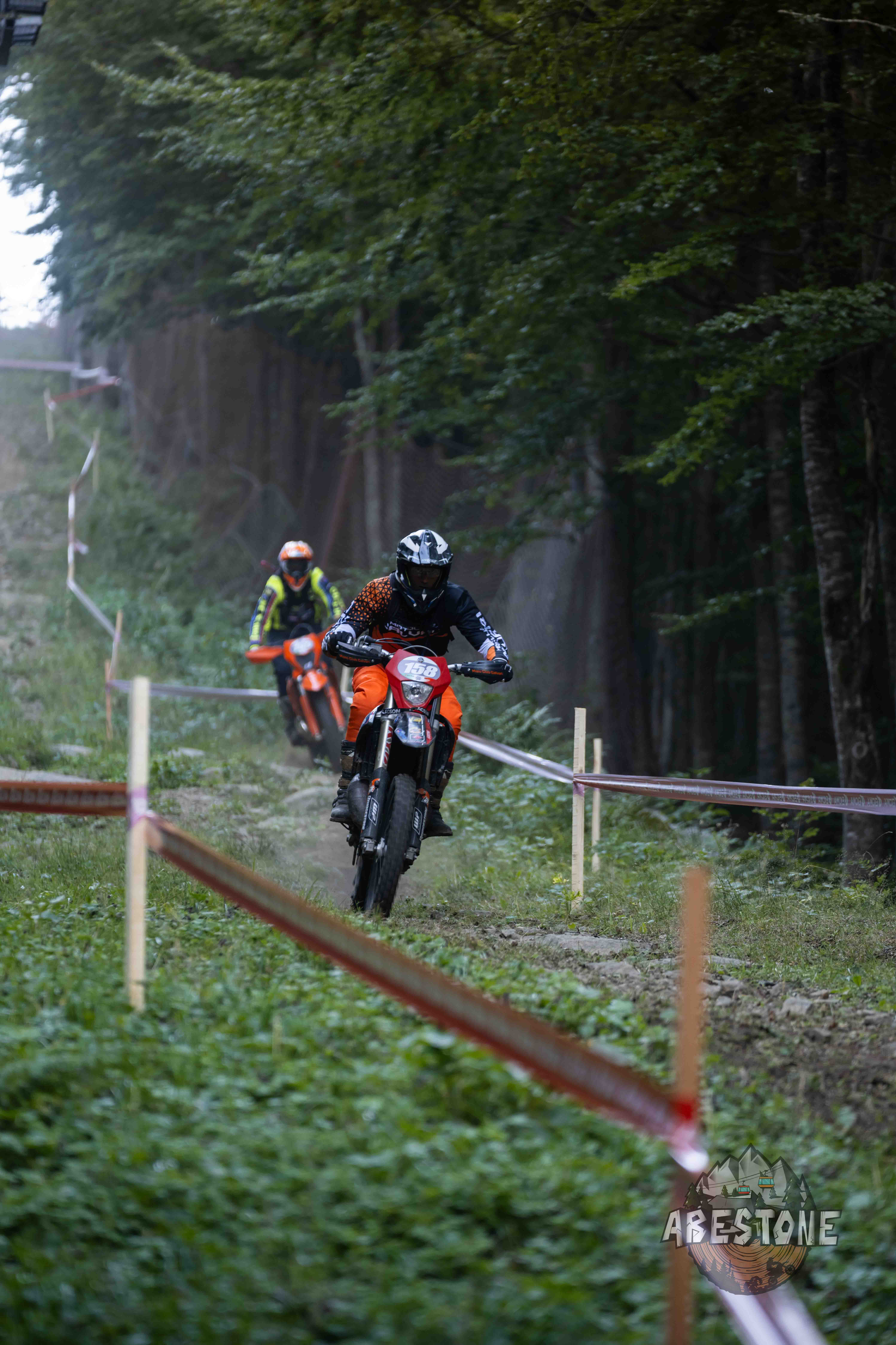 Abestone Hard Enduro 2026 sab qualifiche web 258