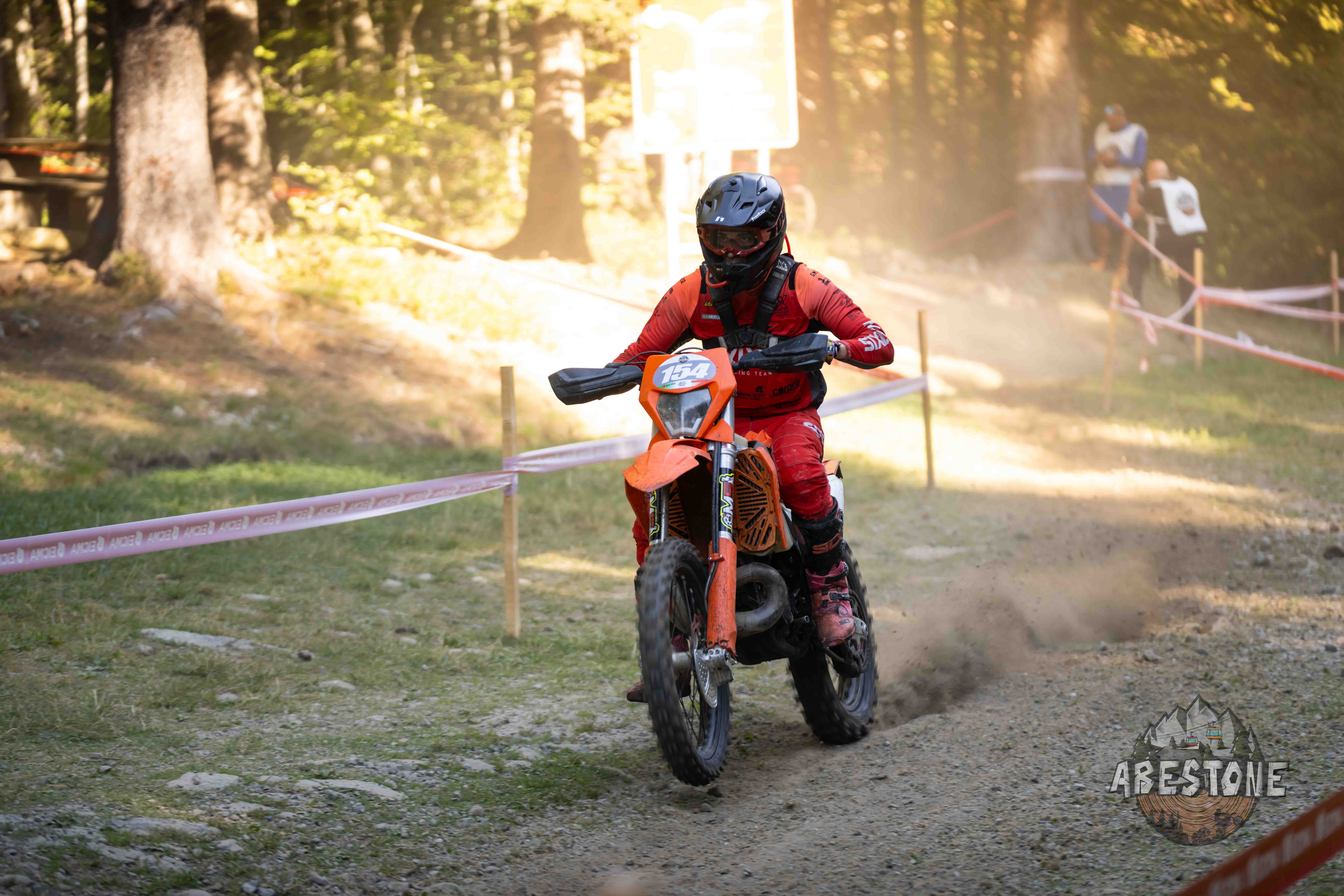 Abestone Hard Enduro 2026 sab qualifiche web 261