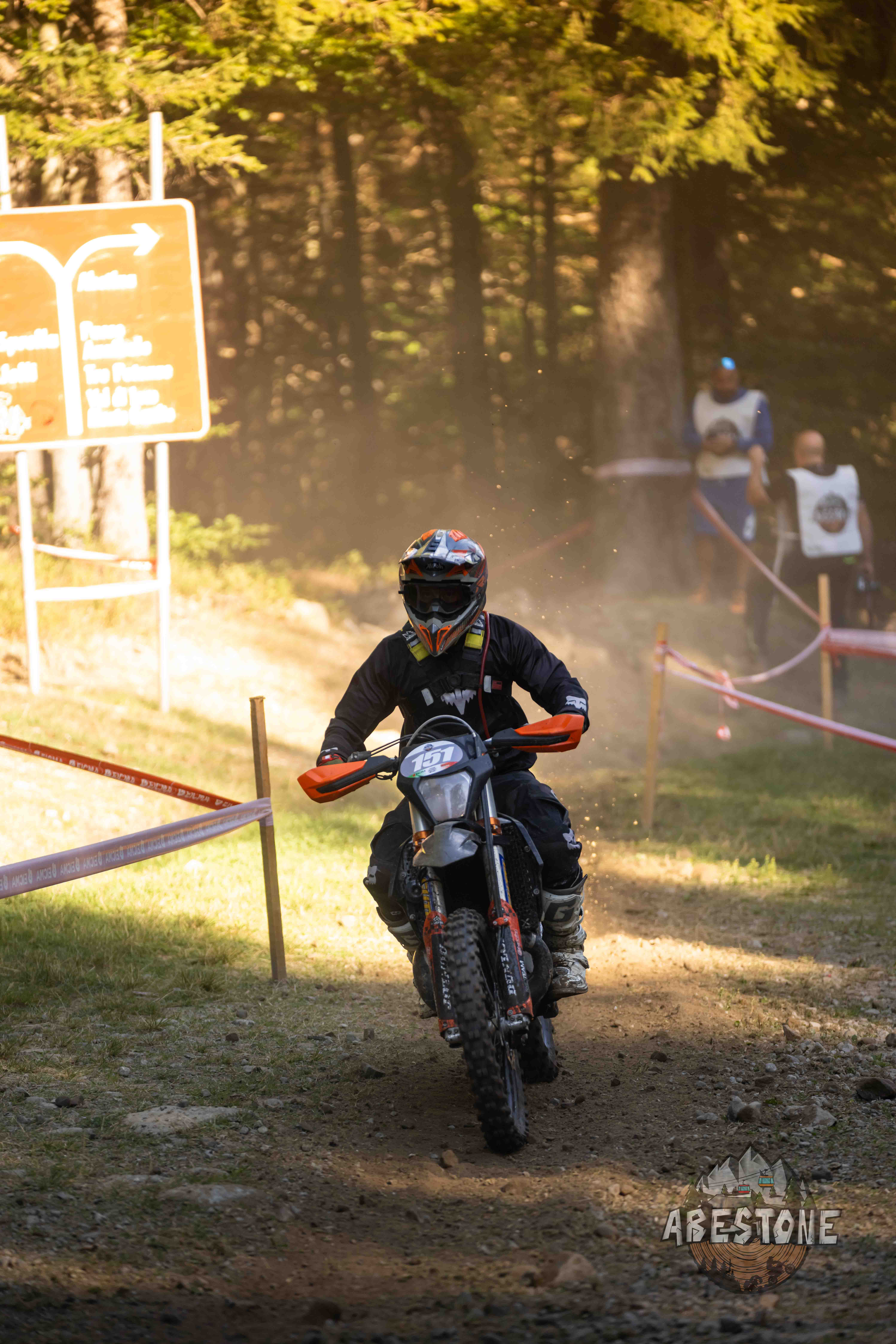 Abestone Hard Enduro 2026 sab qualifiche web 262