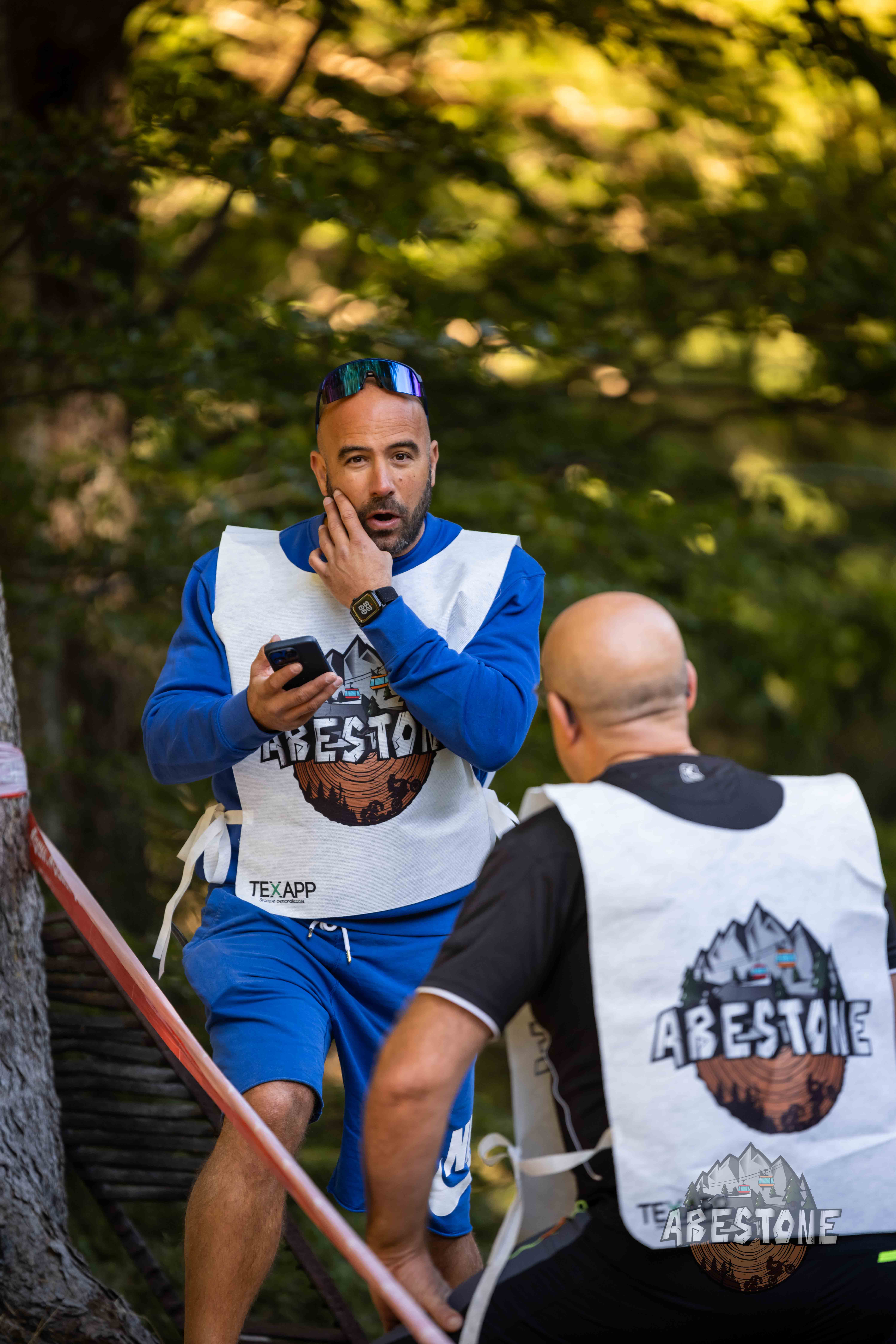 Abestone Hard Enduro 2026 sab qualifiche web 263