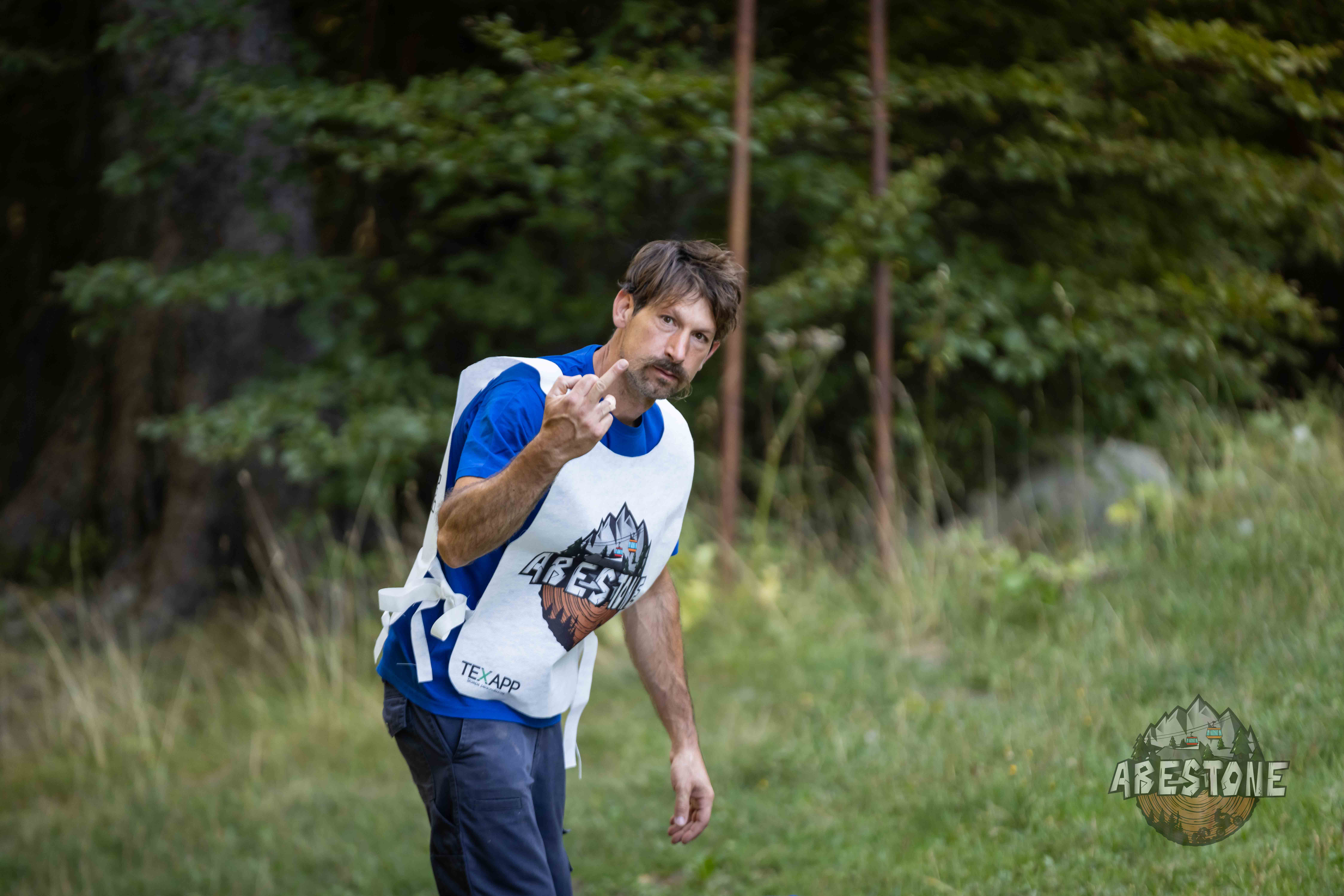 Abestone Hard Enduro 2026 sab qualifiche web 264
