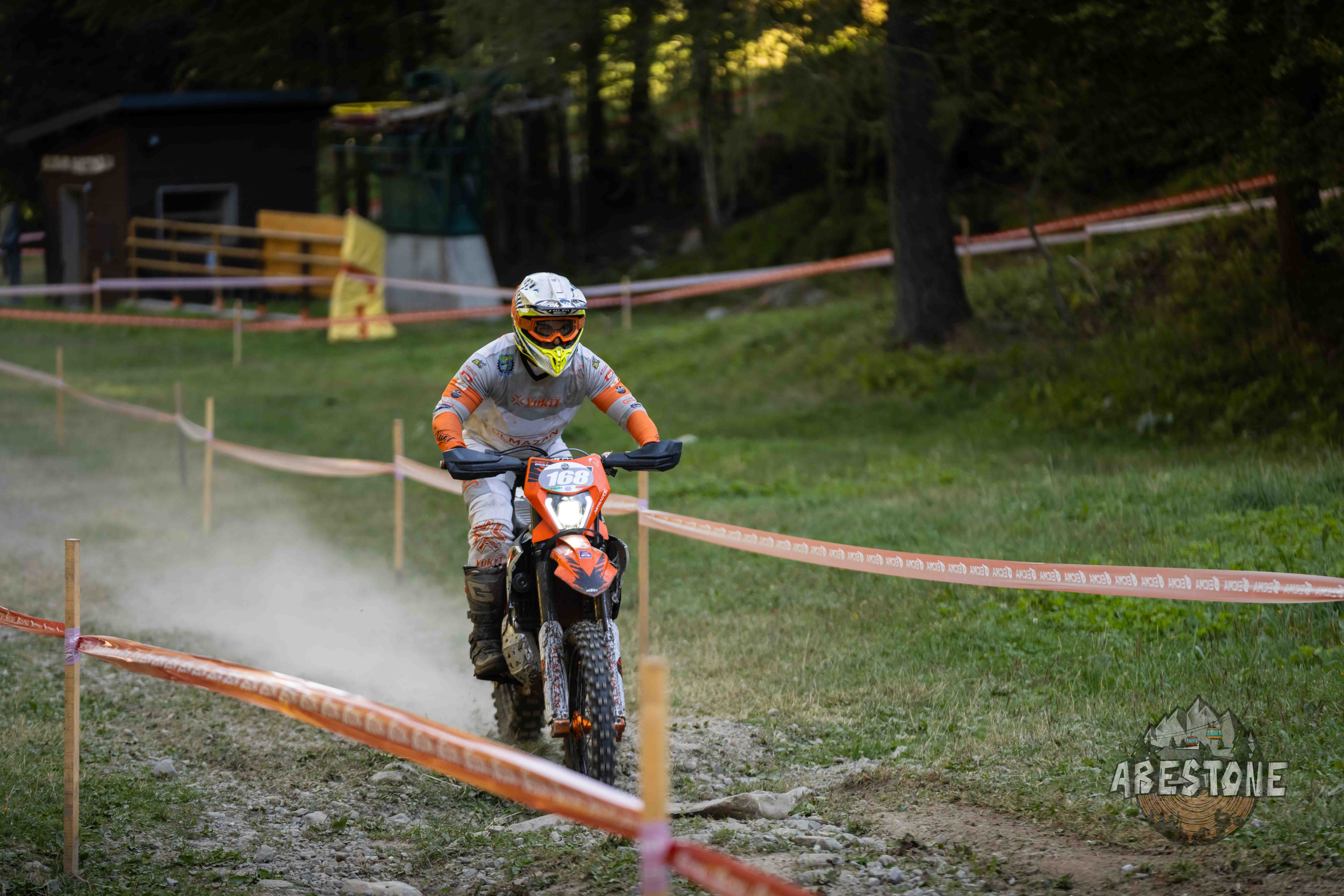 Abestone Hard Enduro 2026 sab qualifiche web 266