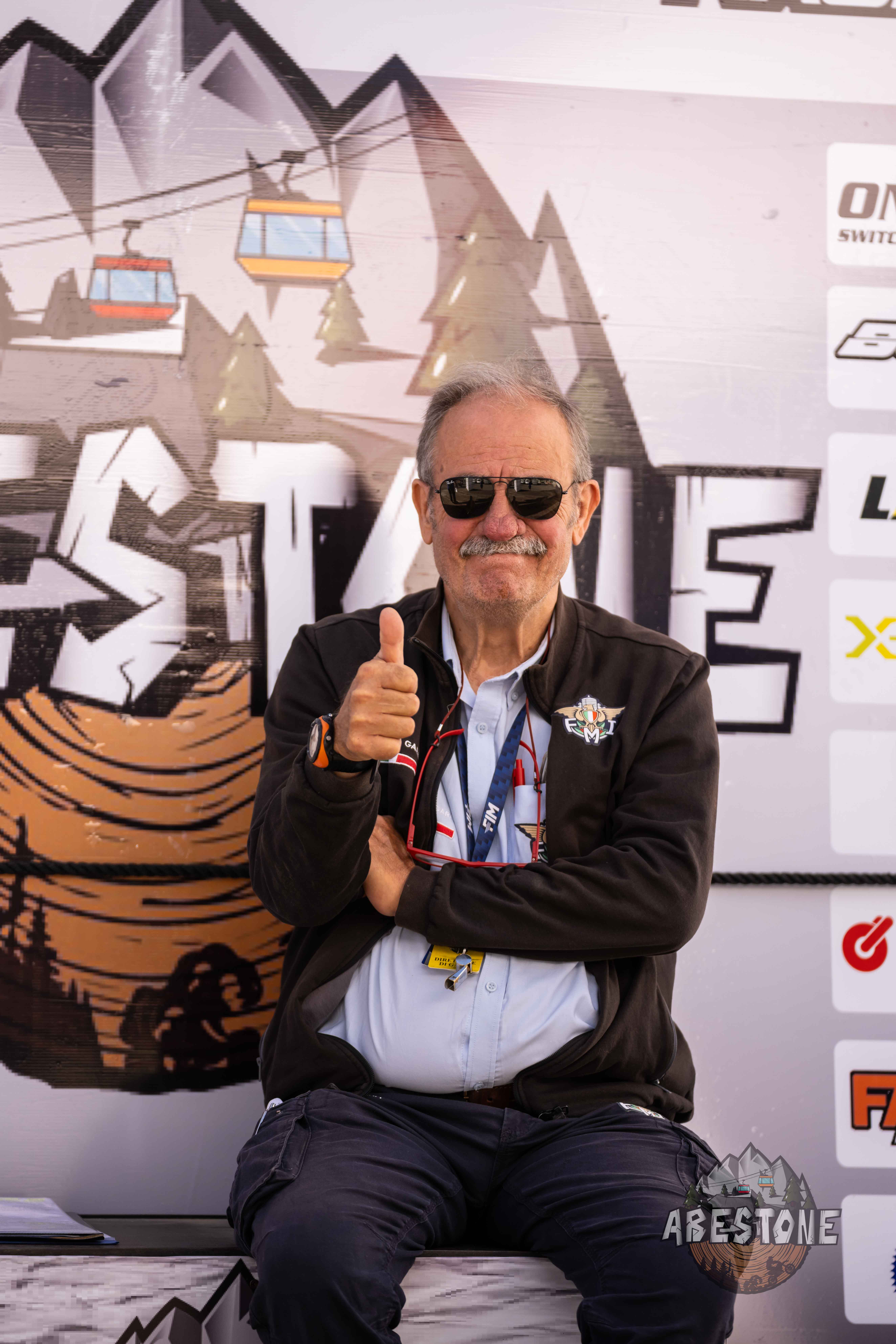 Abestone Hard Enduro 2026 sab qualifiche web 268