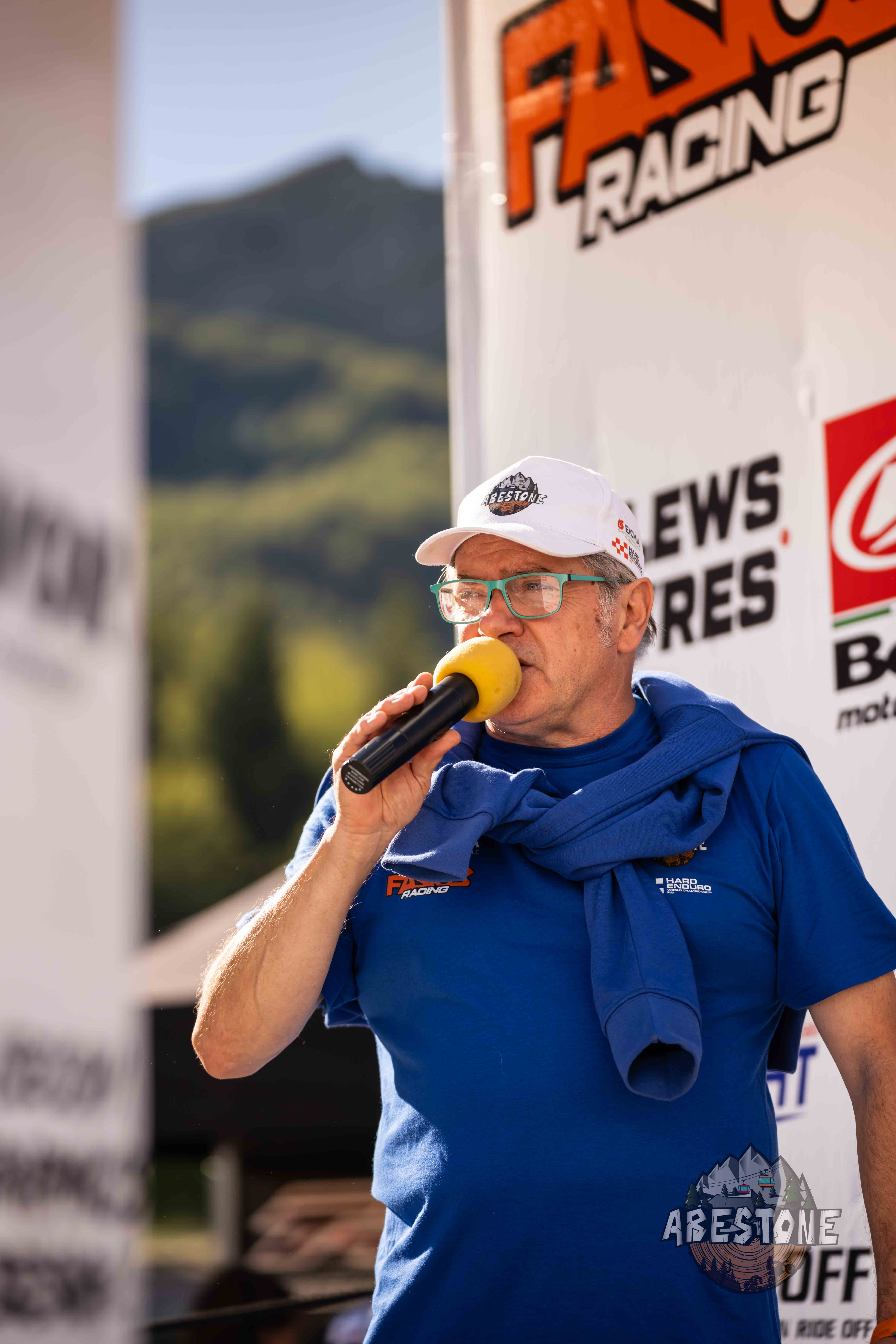 Abestone Hard Enduro 2026 sab qualifiche web 269