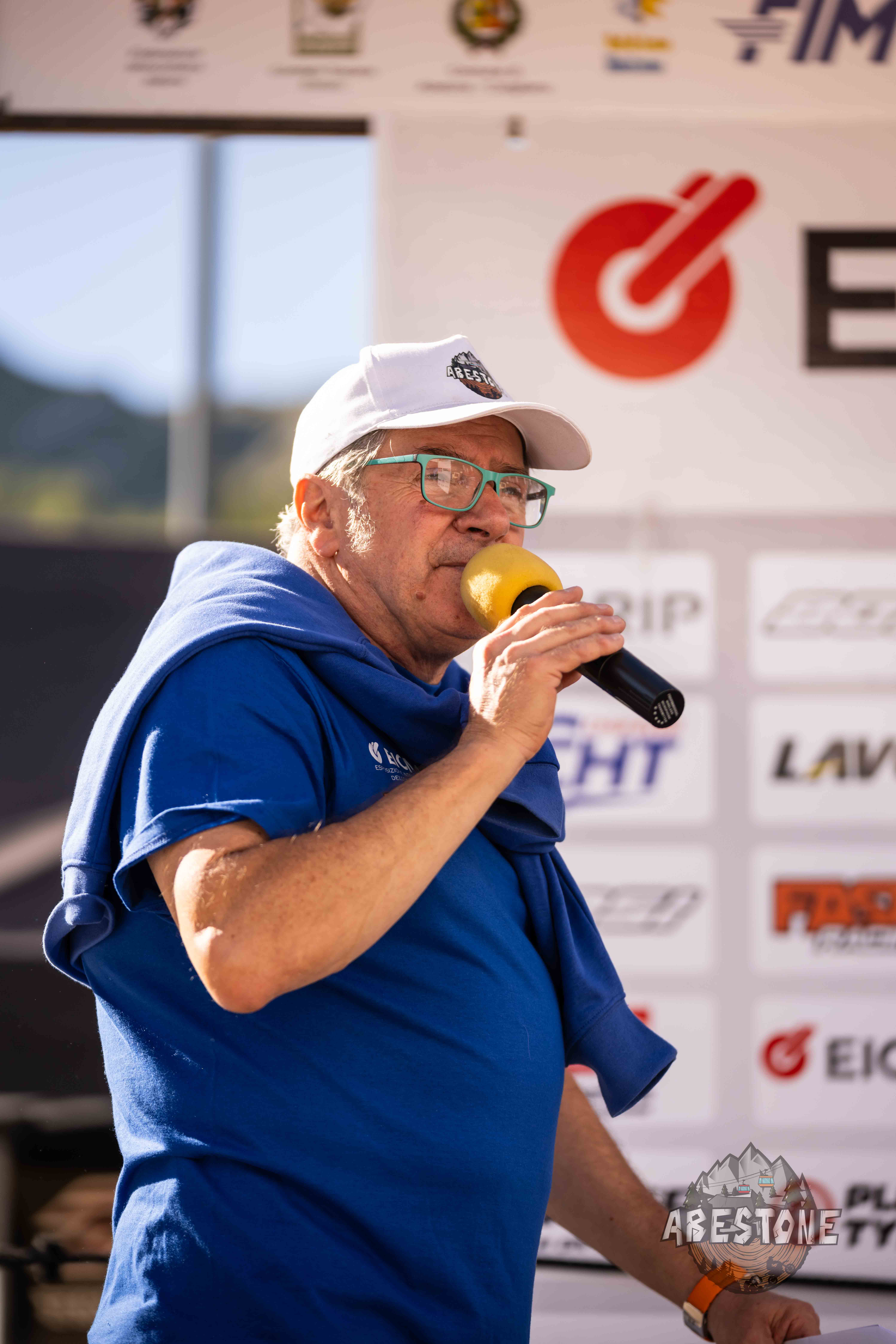 Abestone Hard Enduro 2026 sab qualifiche web 270