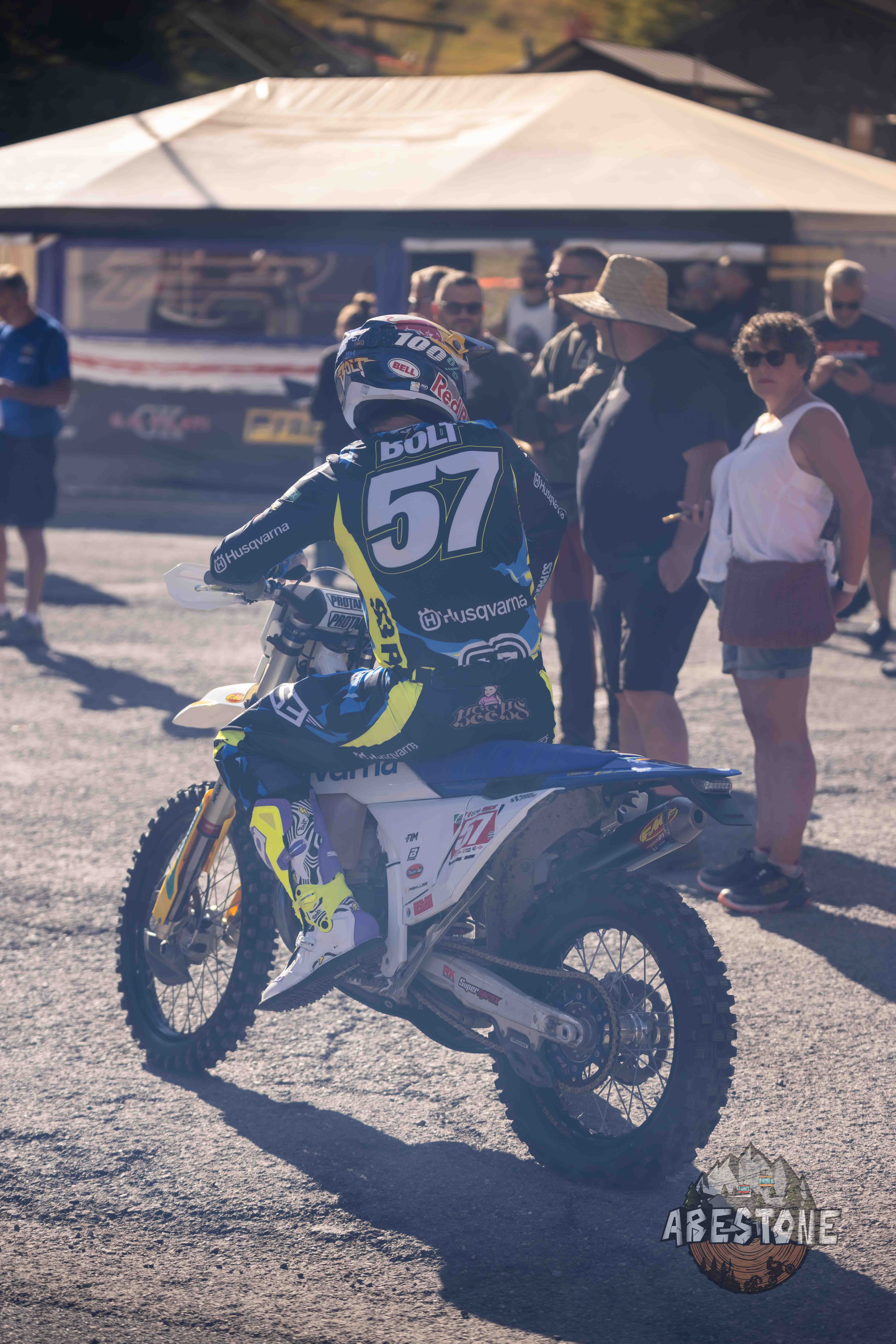 Abestone Hard Enduro 2026 sab qualifiche web 271