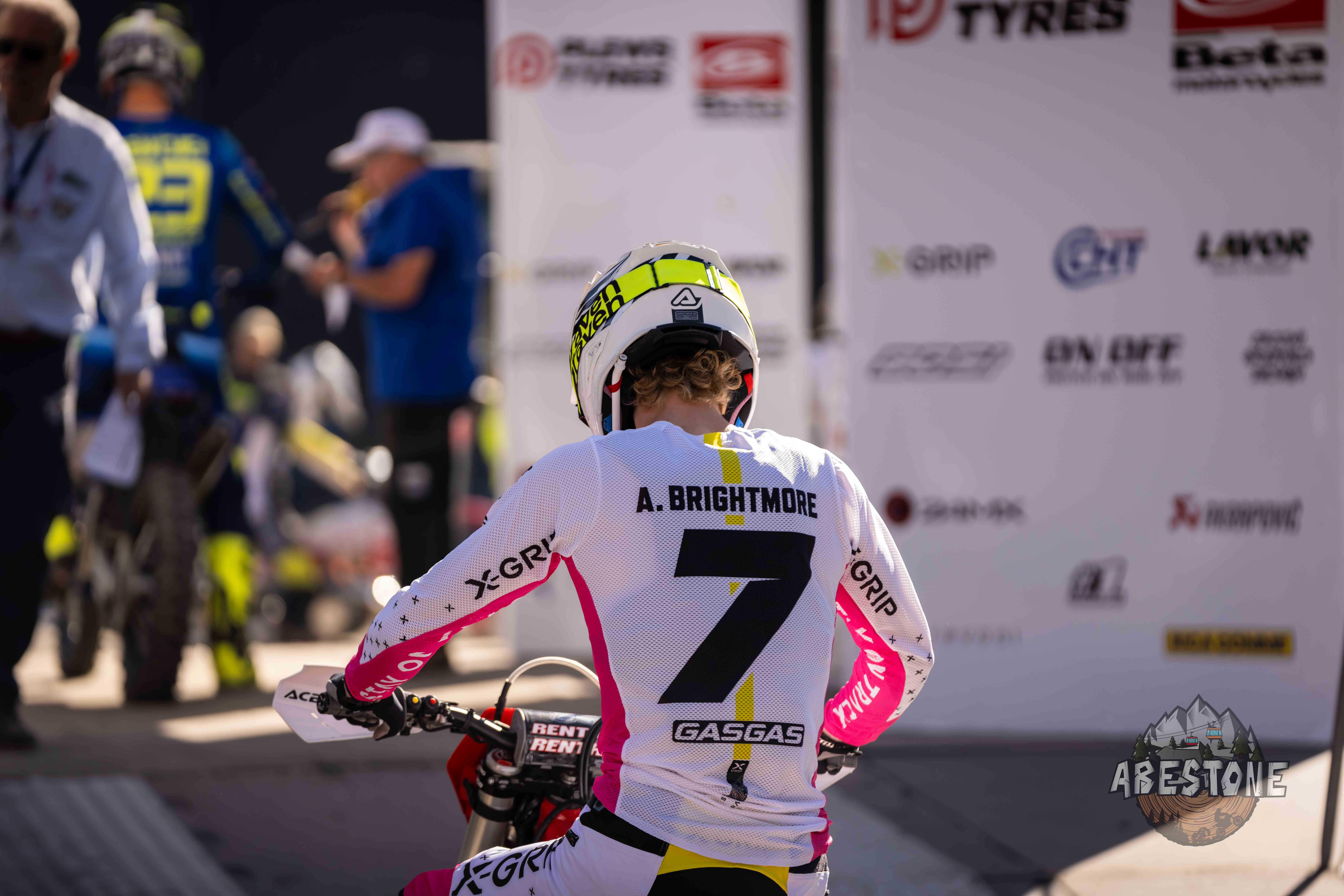 Abestone Hard Enduro 2026 sab qualifiche web 273