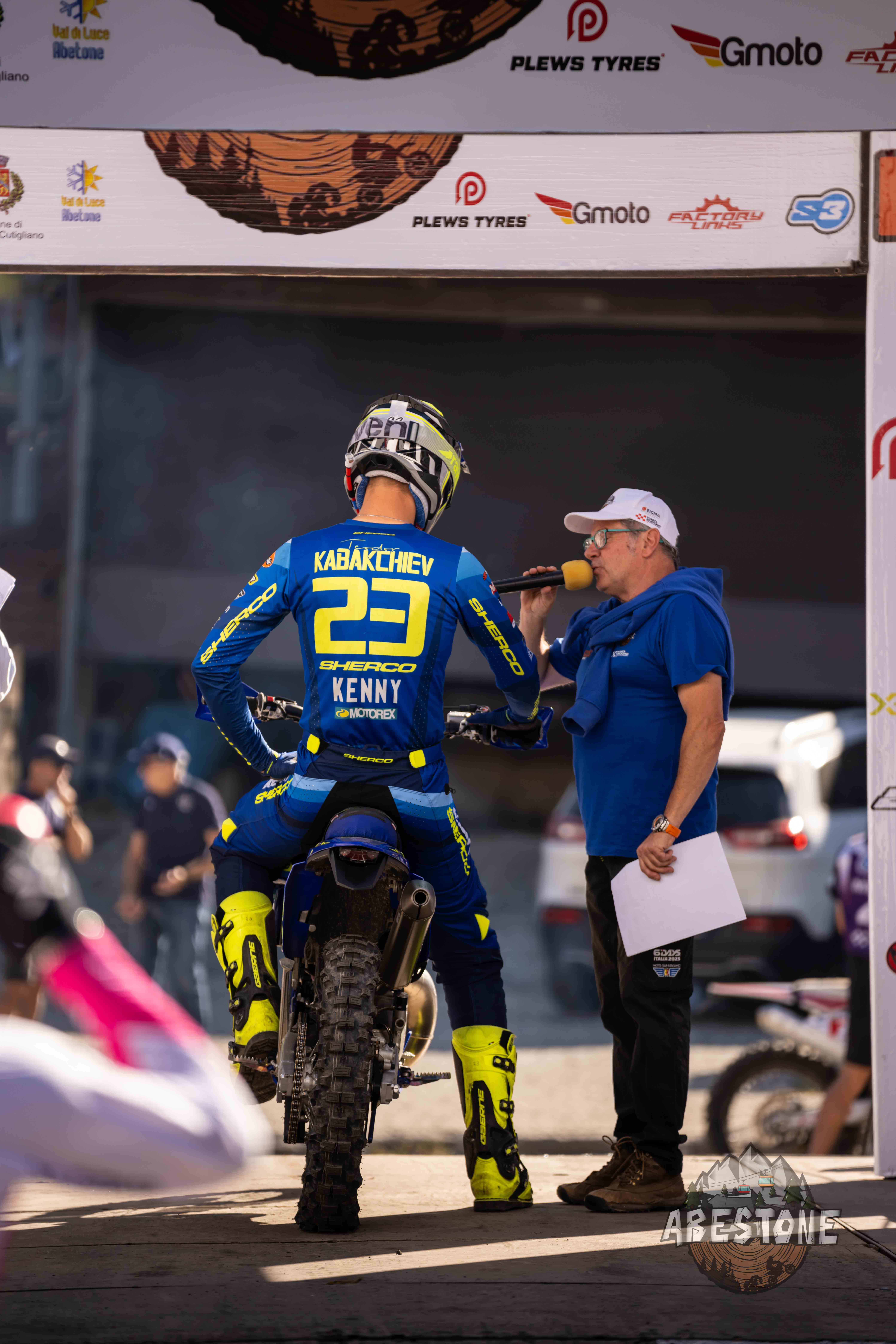 Abestone Hard Enduro 2026 sab qualifiche web 274