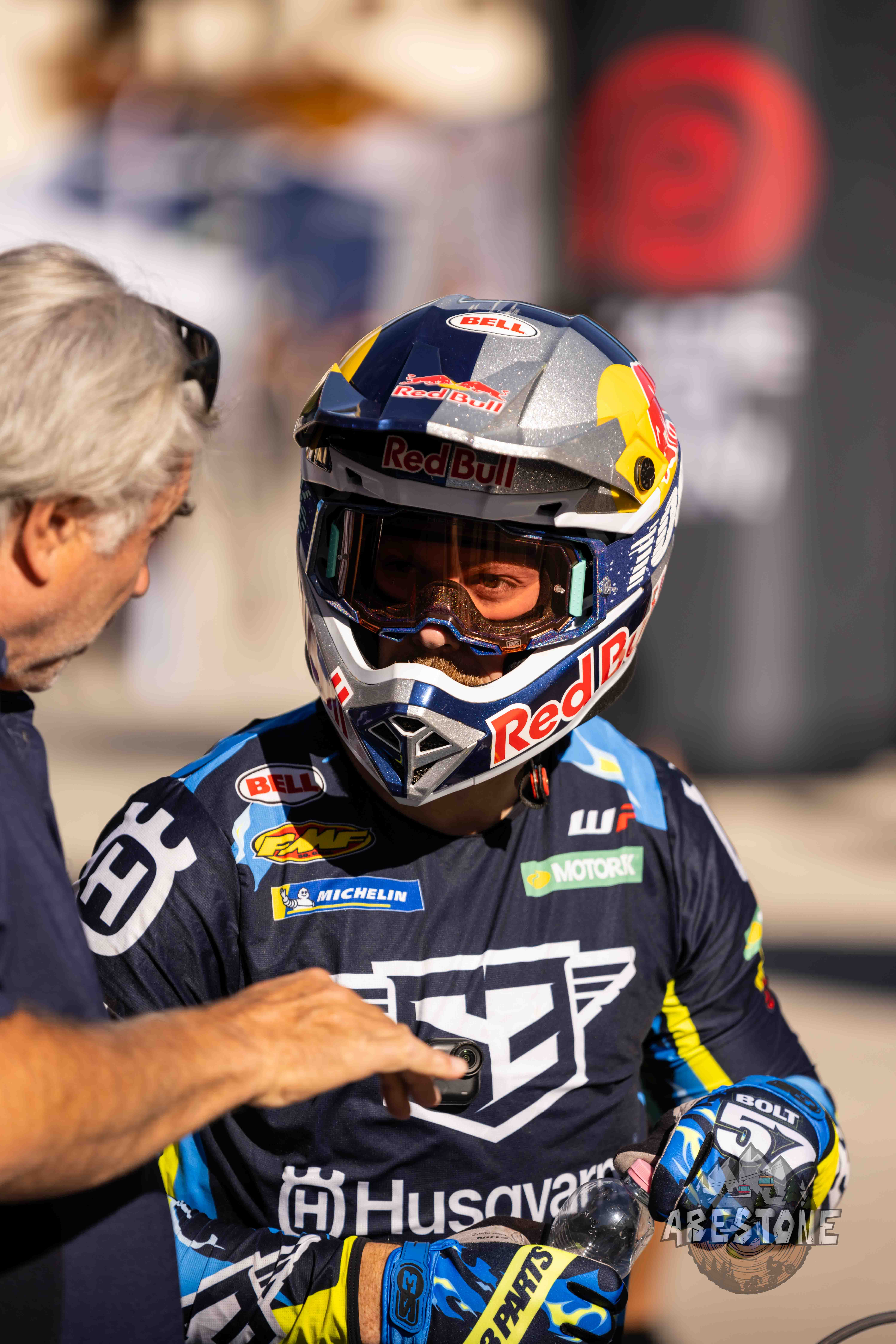 Abestone Hard Enduro 2026 sab qualifiche web 275
