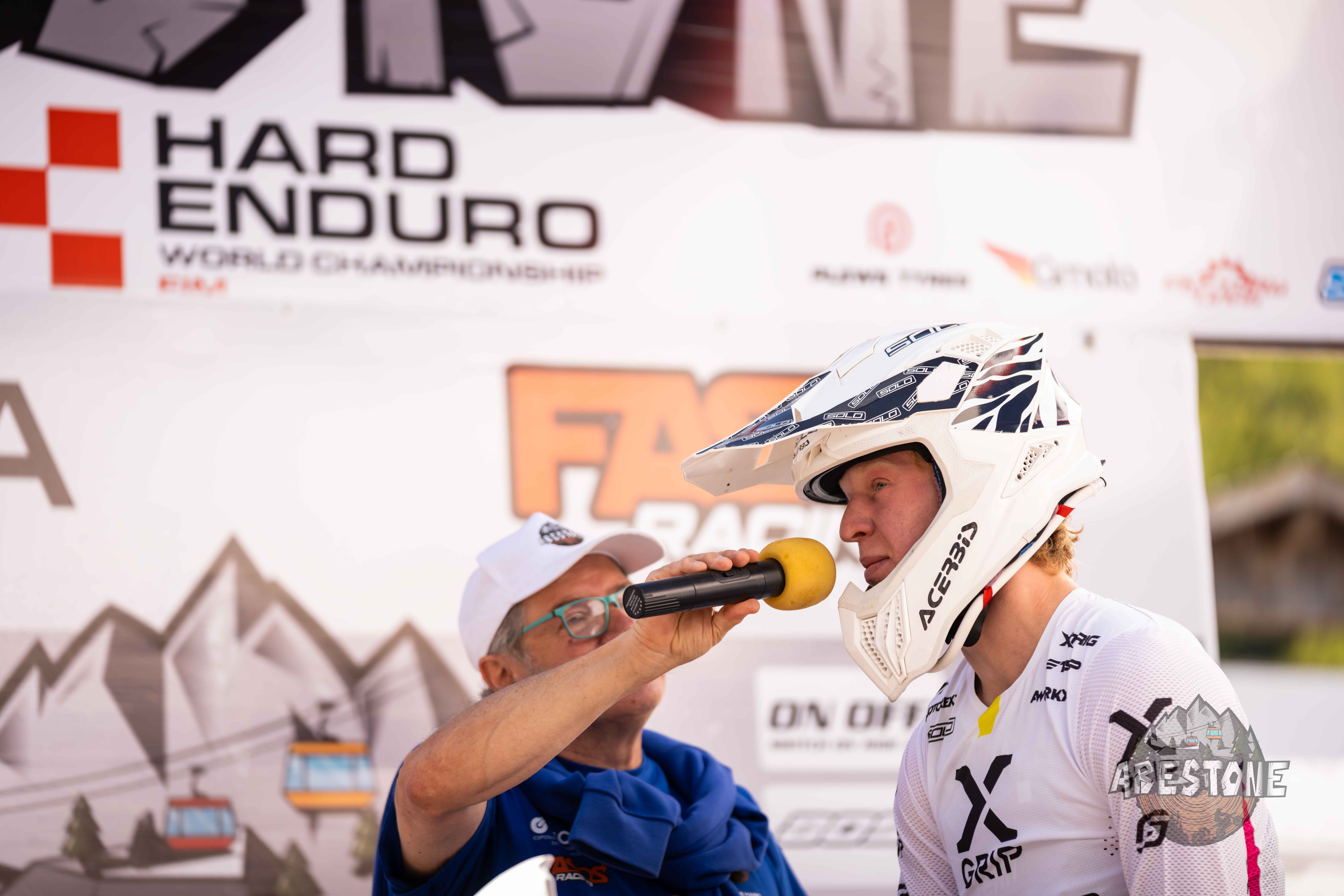 Abestone Hard Enduro 2026 sab qualifiche web 276