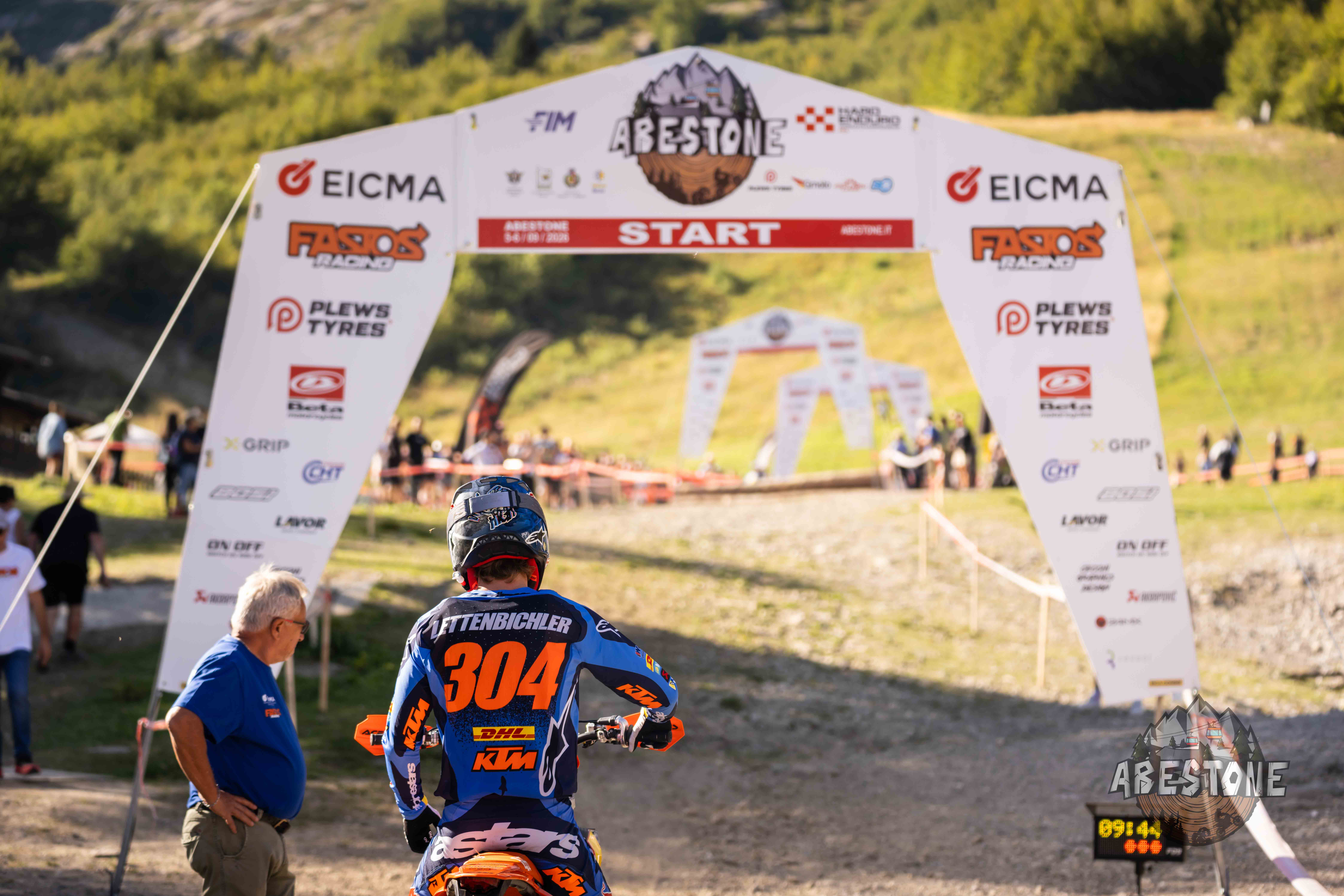 Abestone Hard Enduro 2026 sab qualifiche web 277