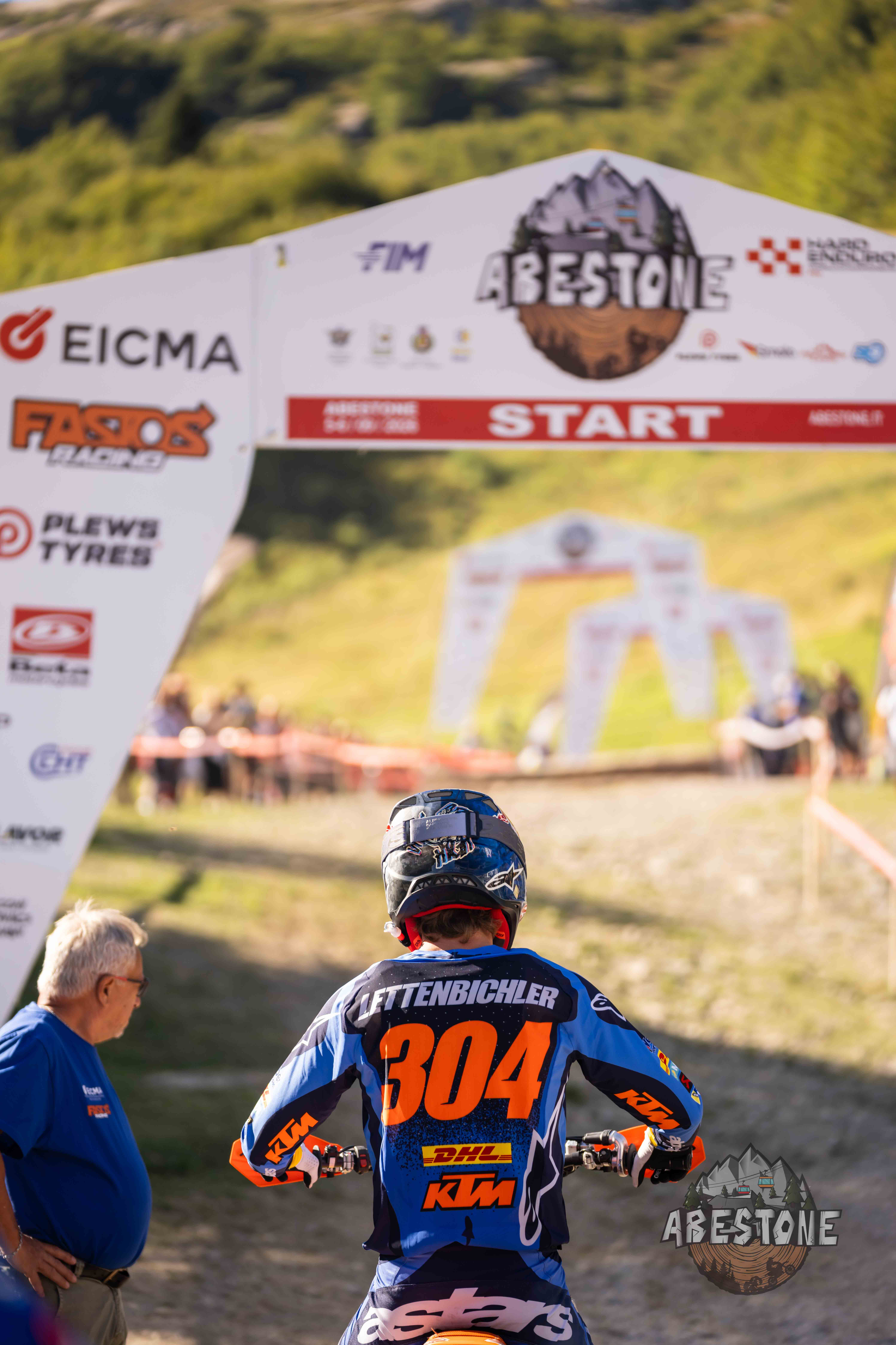 Abestone Hard Enduro 2026 sab qualifiche web 278