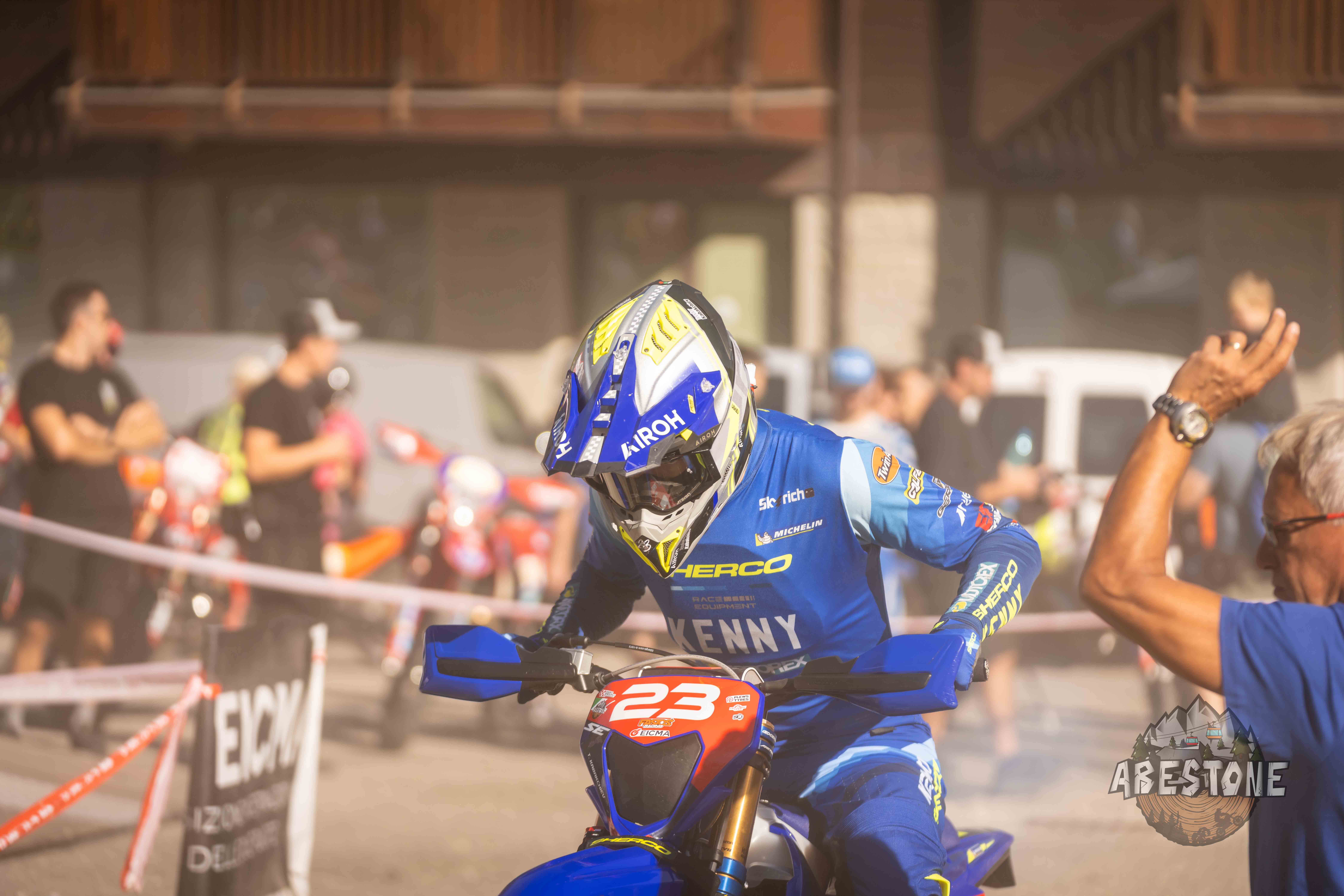 Abestone Hard Enduro 2026 sab qualifiche web 279