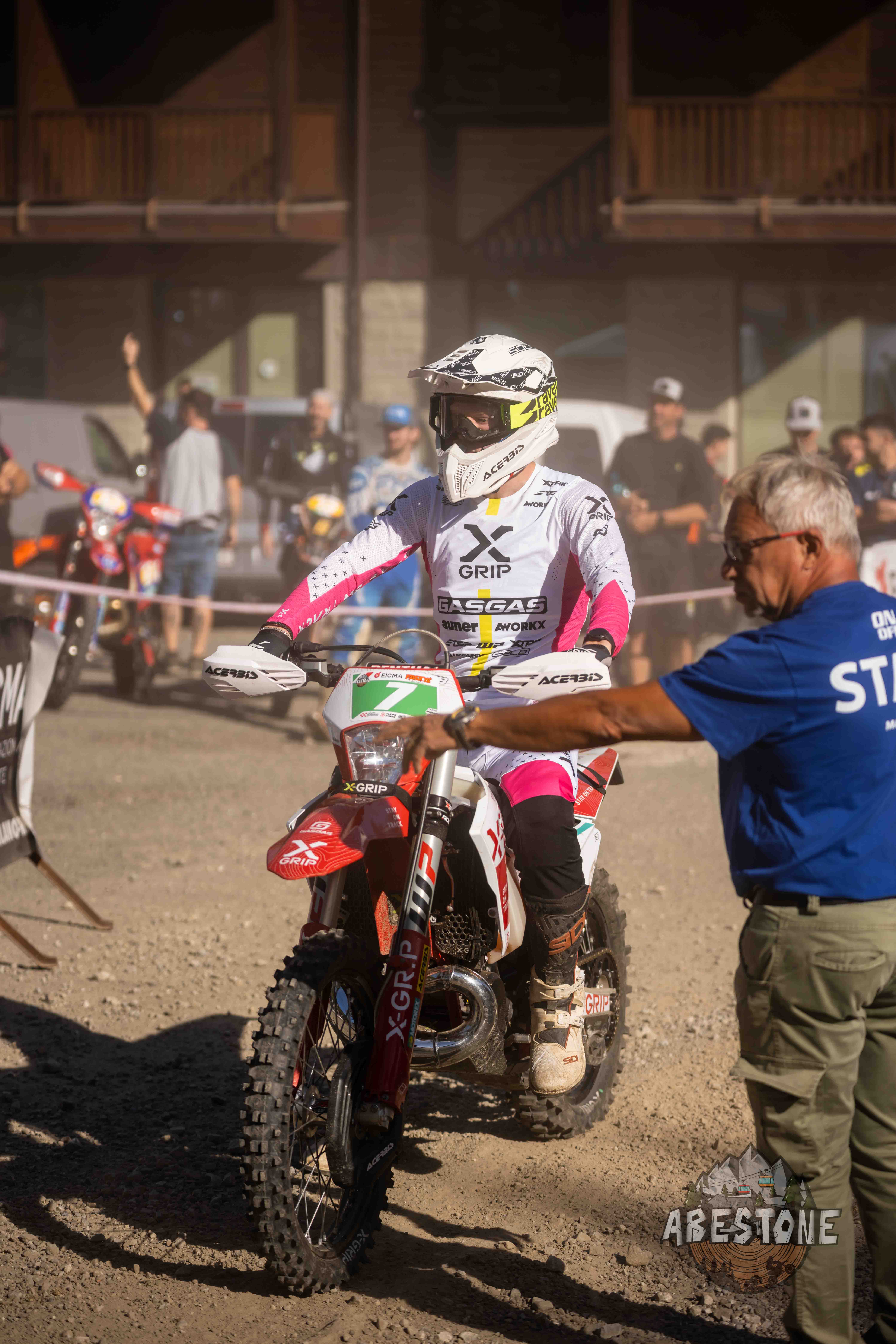 Abestone Hard Enduro 2026 sab qualifiche web 281