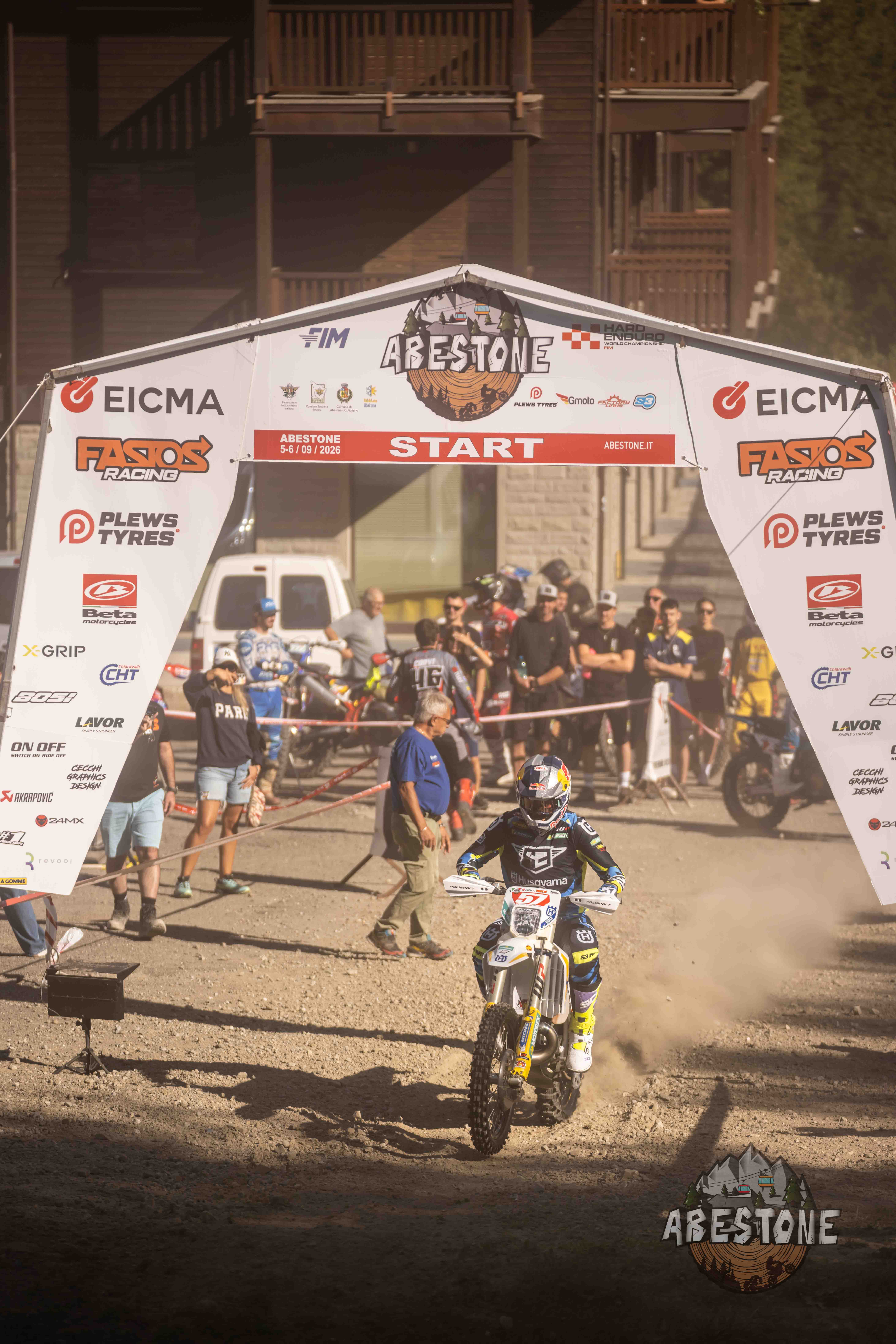 Abestone Hard Enduro 2026 sab qualifiche web 282