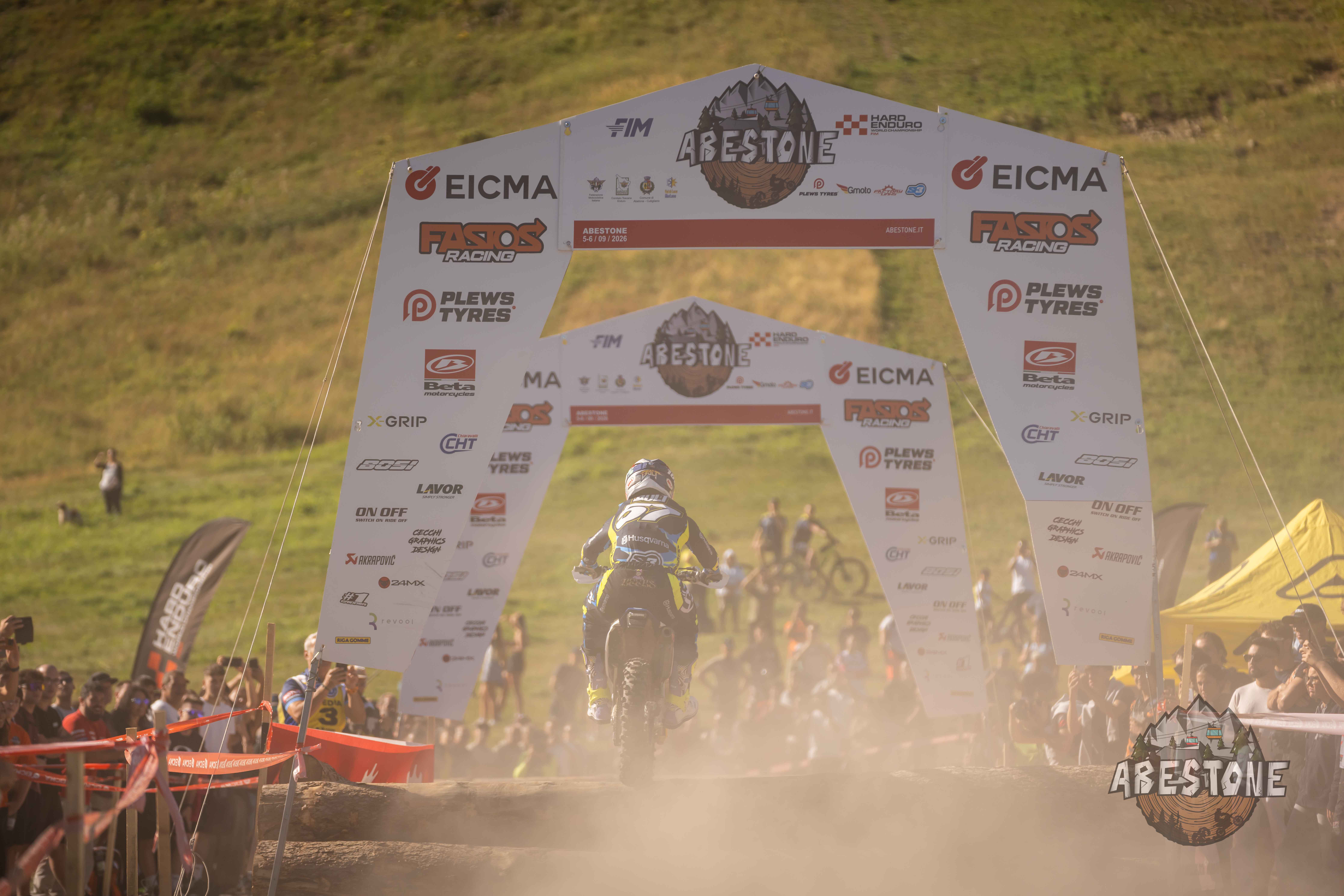 Abestone Hard Enduro 2026 sab qualifiche web 283