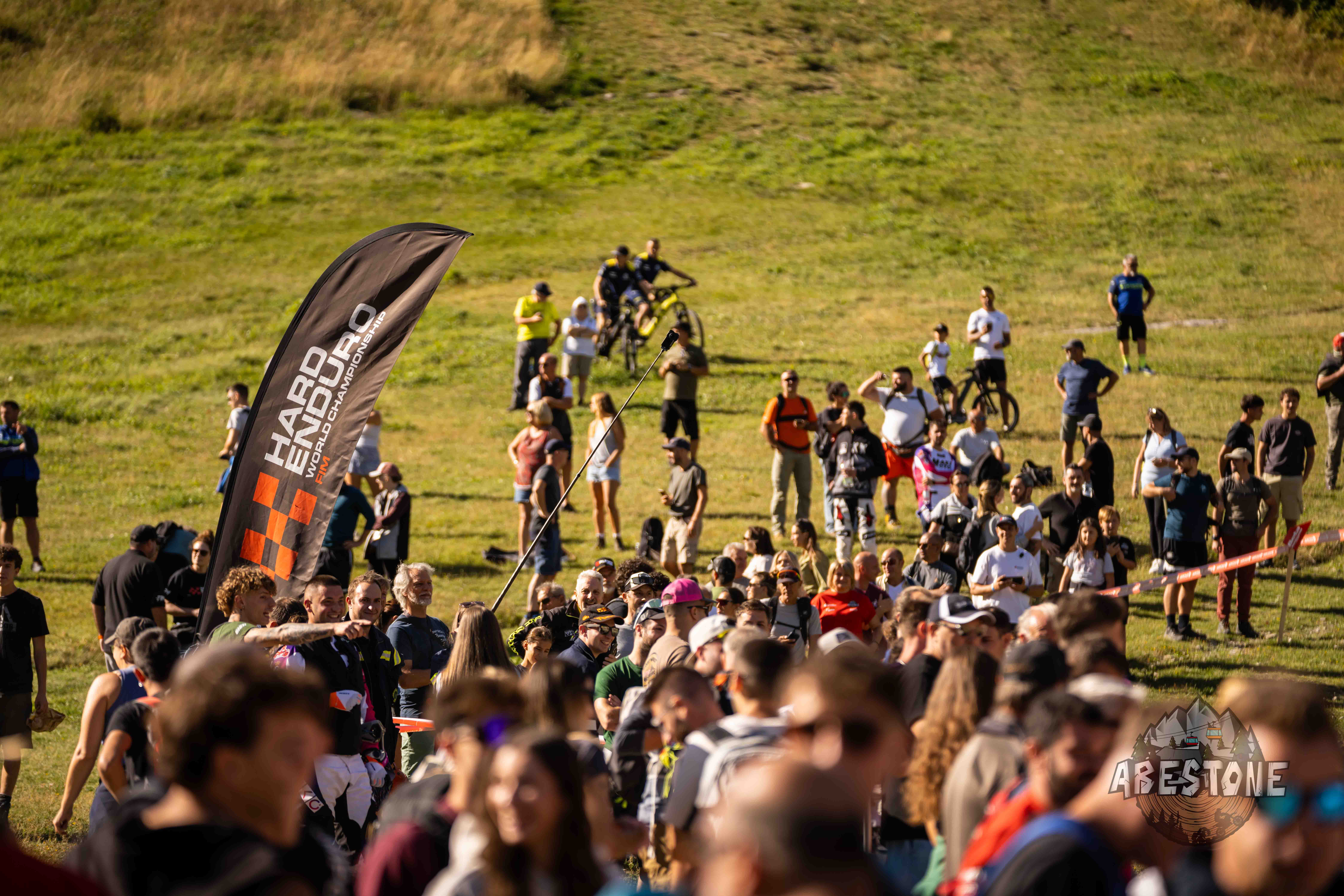 Abestone Hard Enduro 2026 sab qualifiche web 284