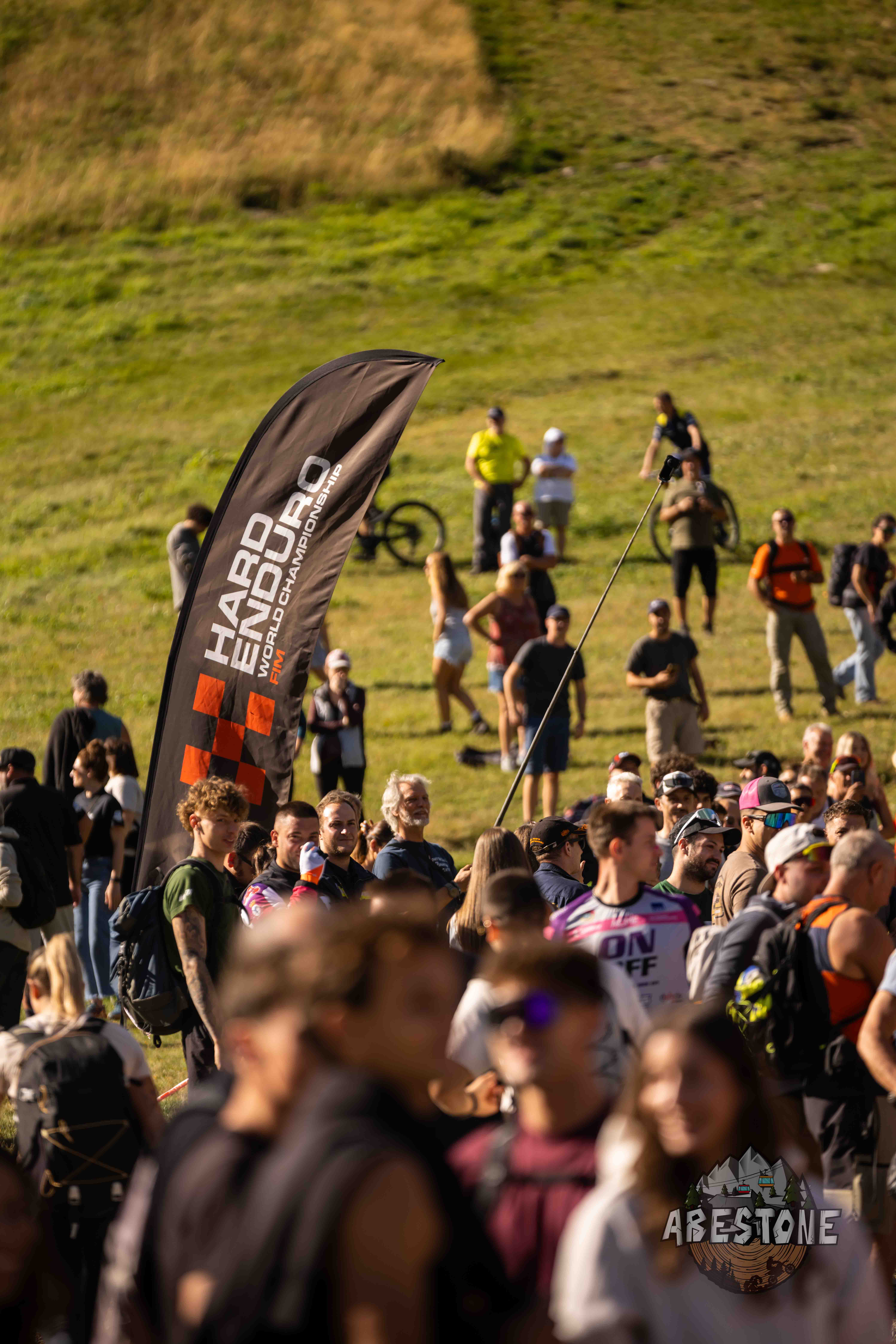 Abestone Hard Enduro 2026 sab qualifiche web 285