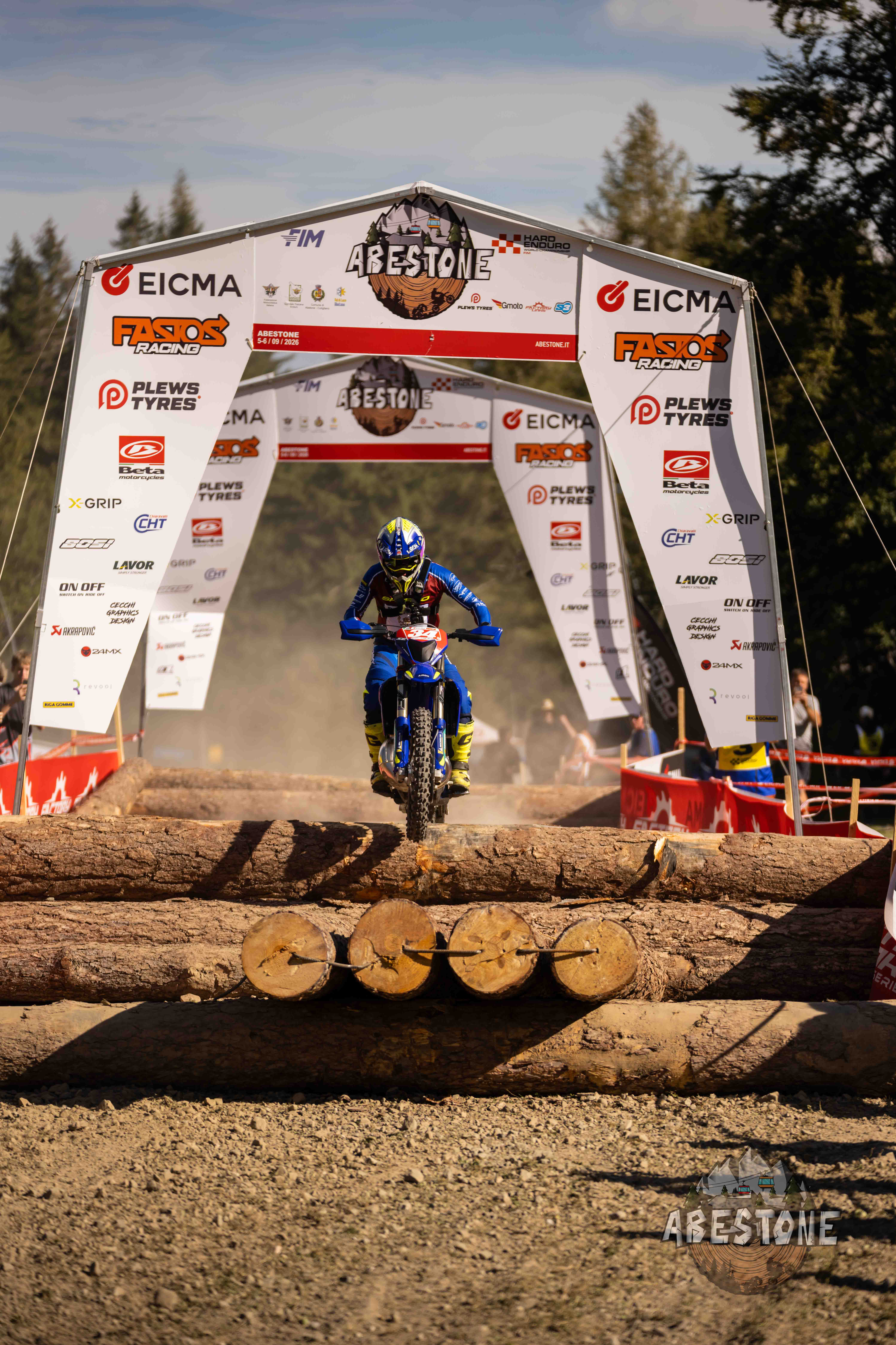 Abestone Hard Enduro 2026 sab qualifiche web 286