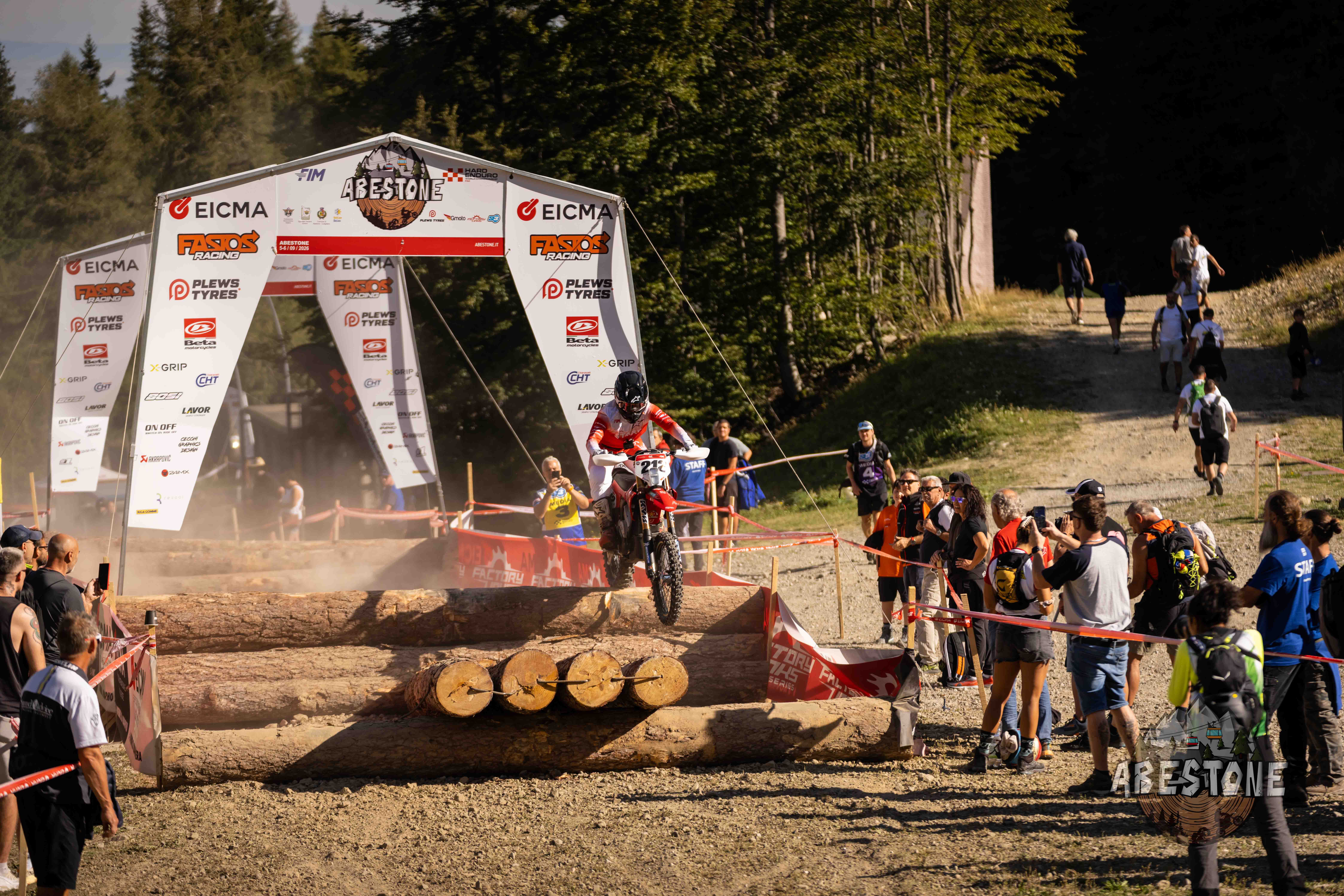 Abestone Hard Enduro 2026 sab qualifiche web 293