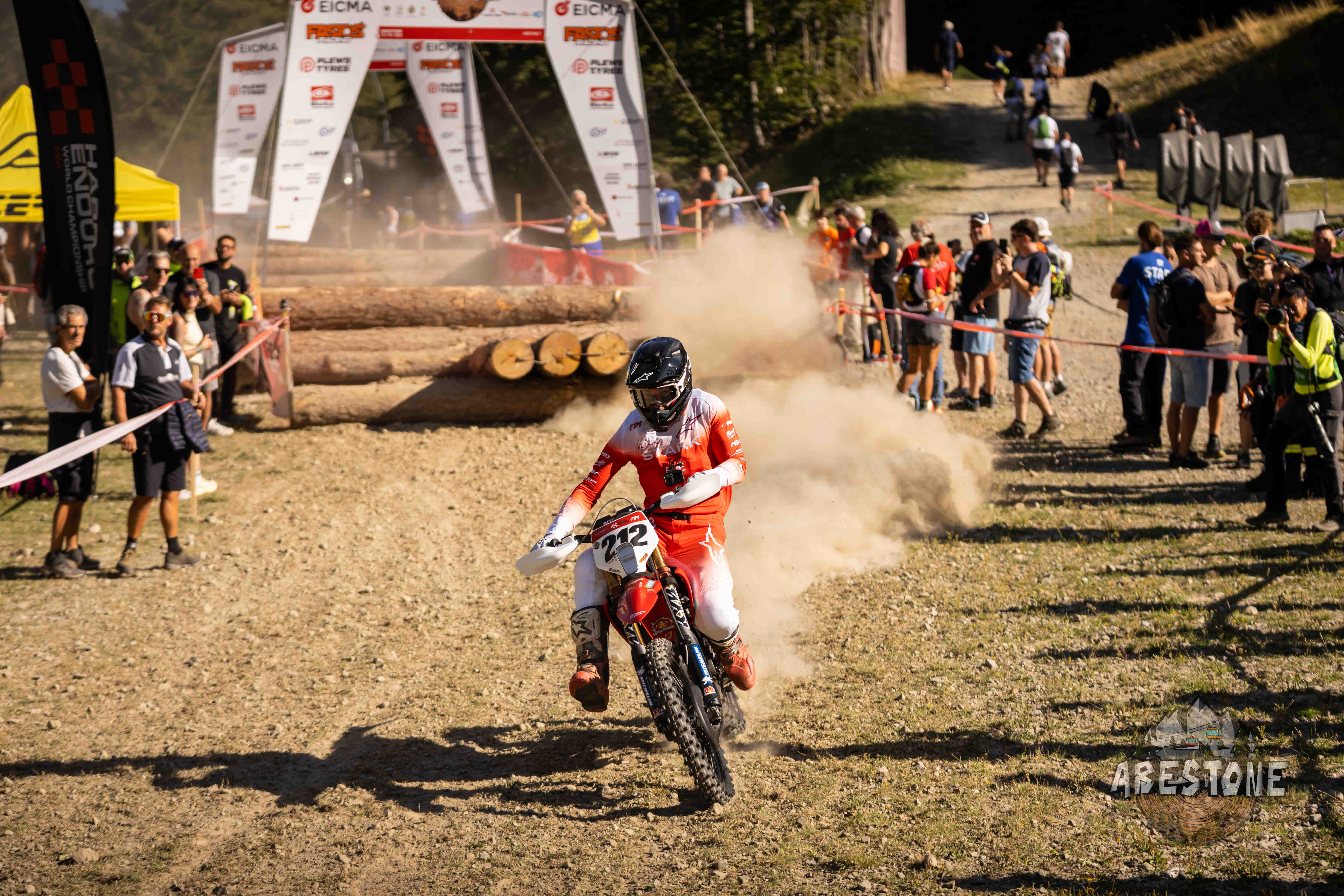 Abestone Hard Enduro 2026 sab qualifiche web 294