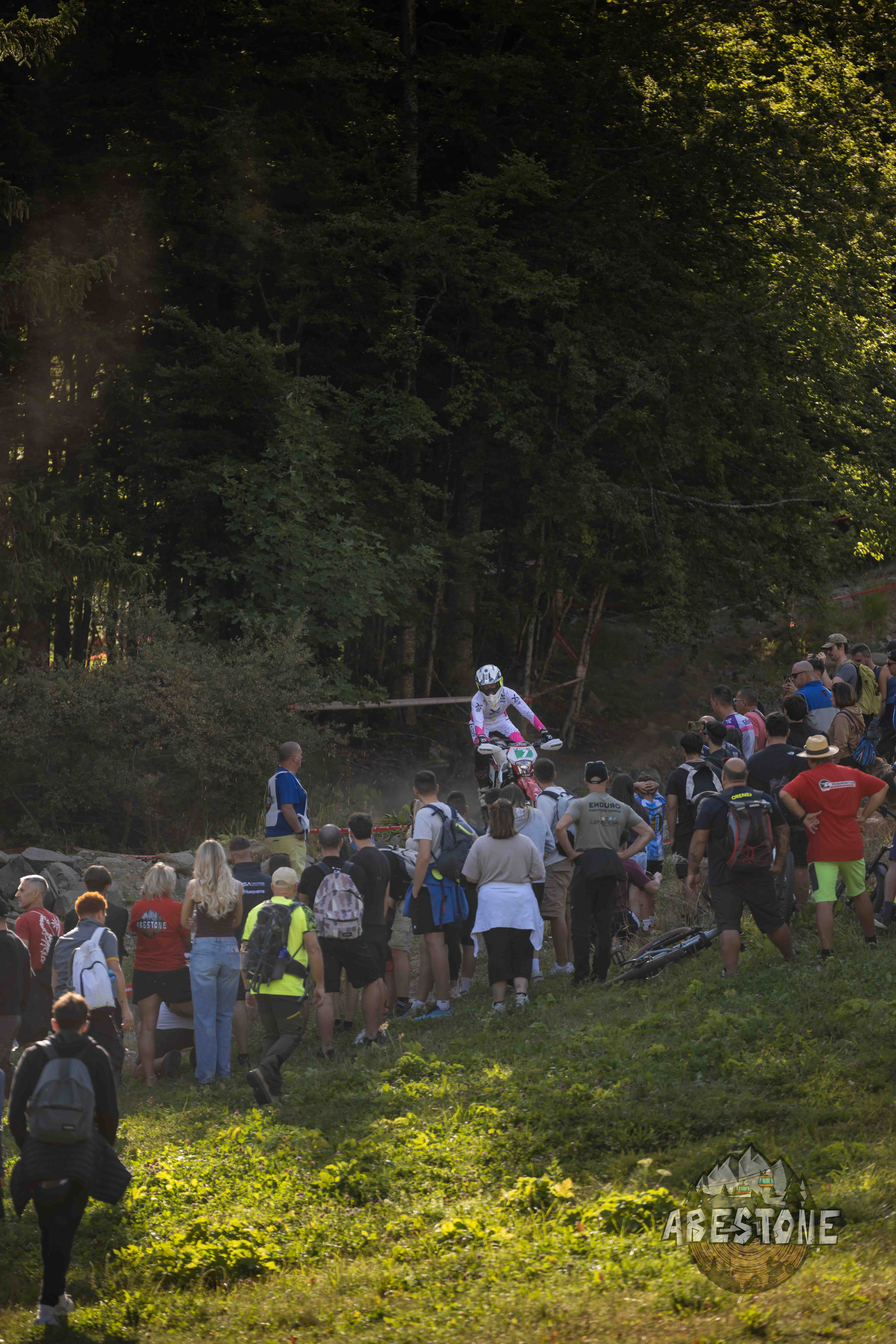 Abestone Hard Enduro 2026 sab qualifiche web 295