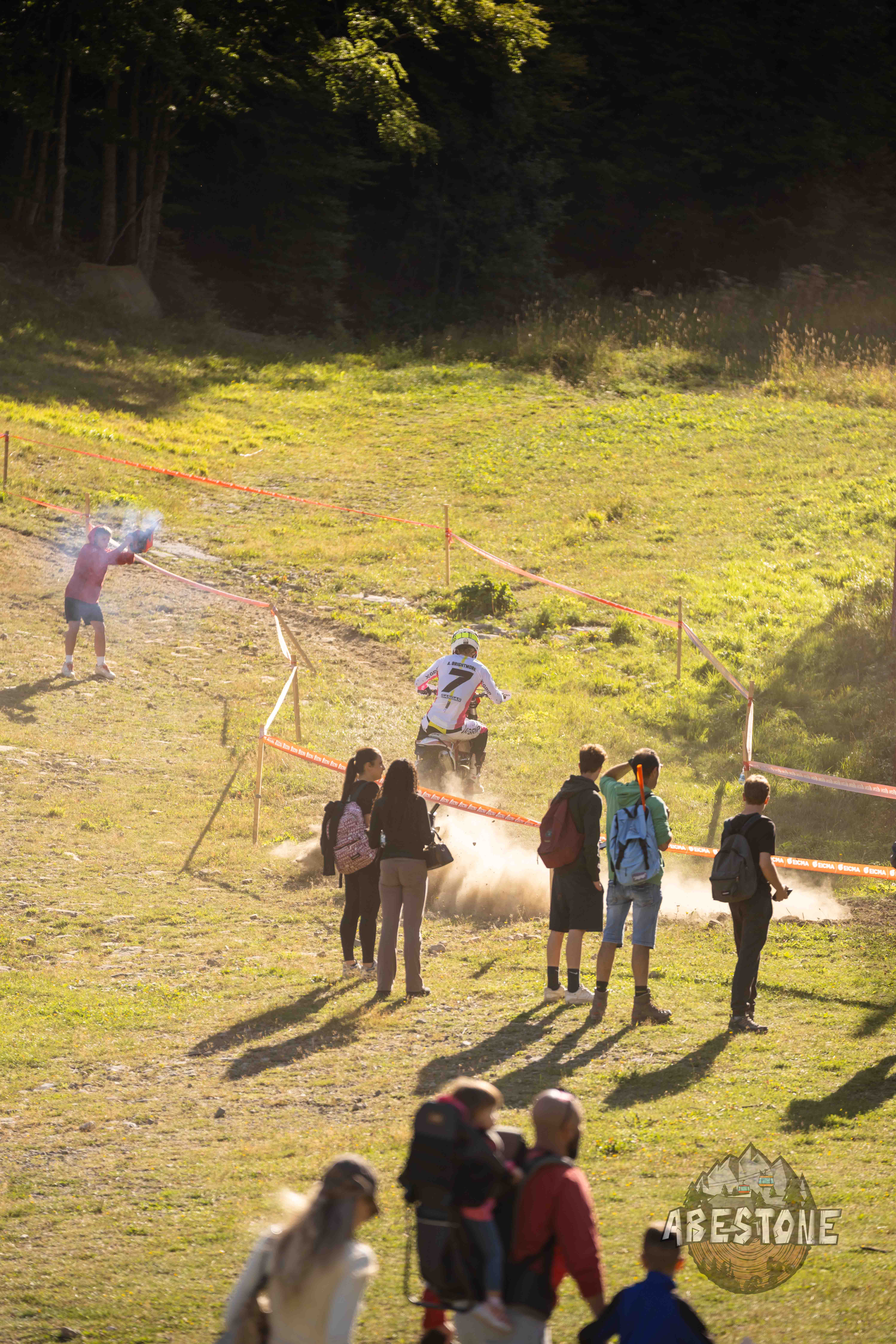 Abestone Hard Enduro 2026 sab qualifiche web 296