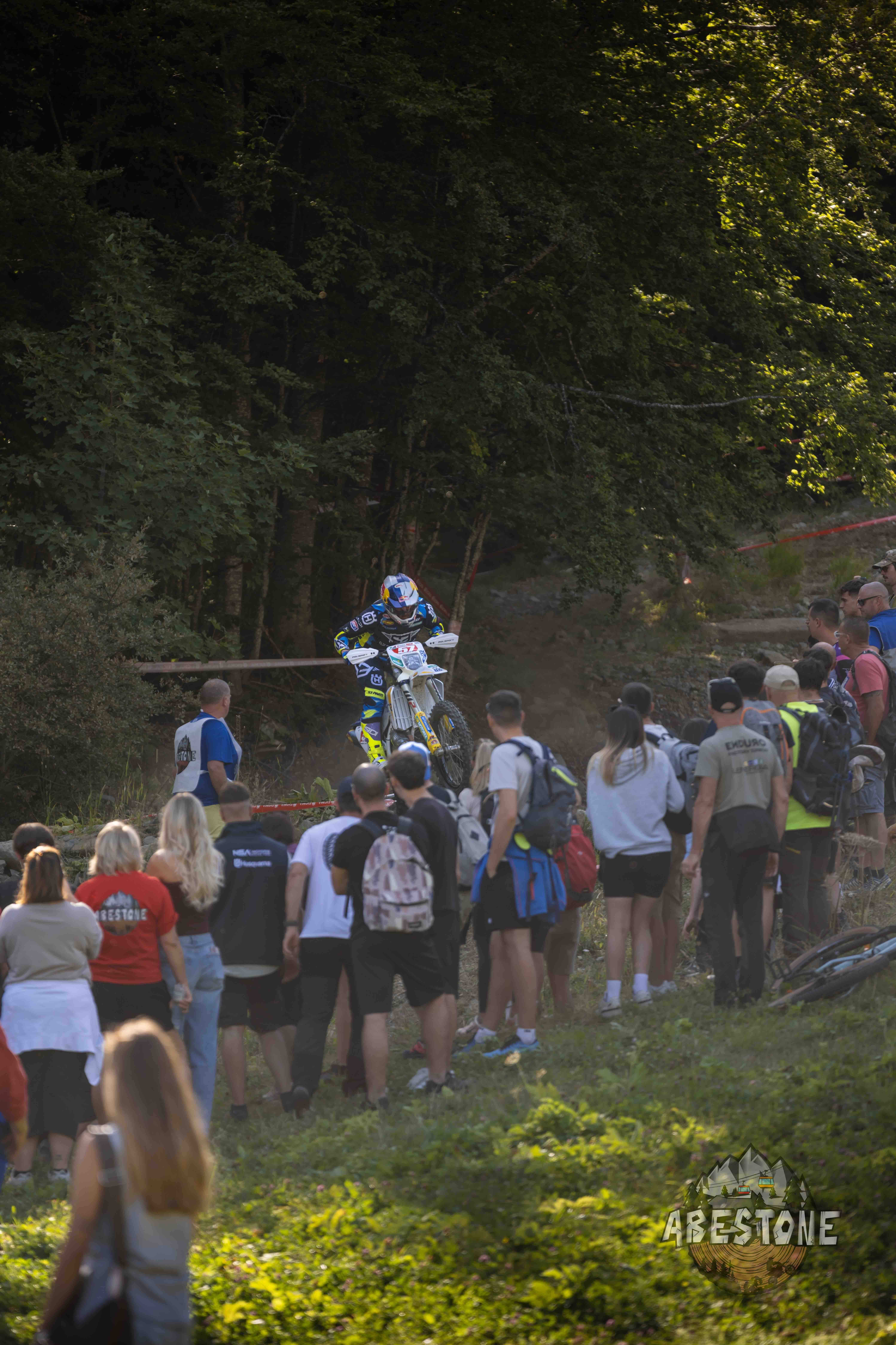 Abestone Hard Enduro 2026 sab qualifiche web 297