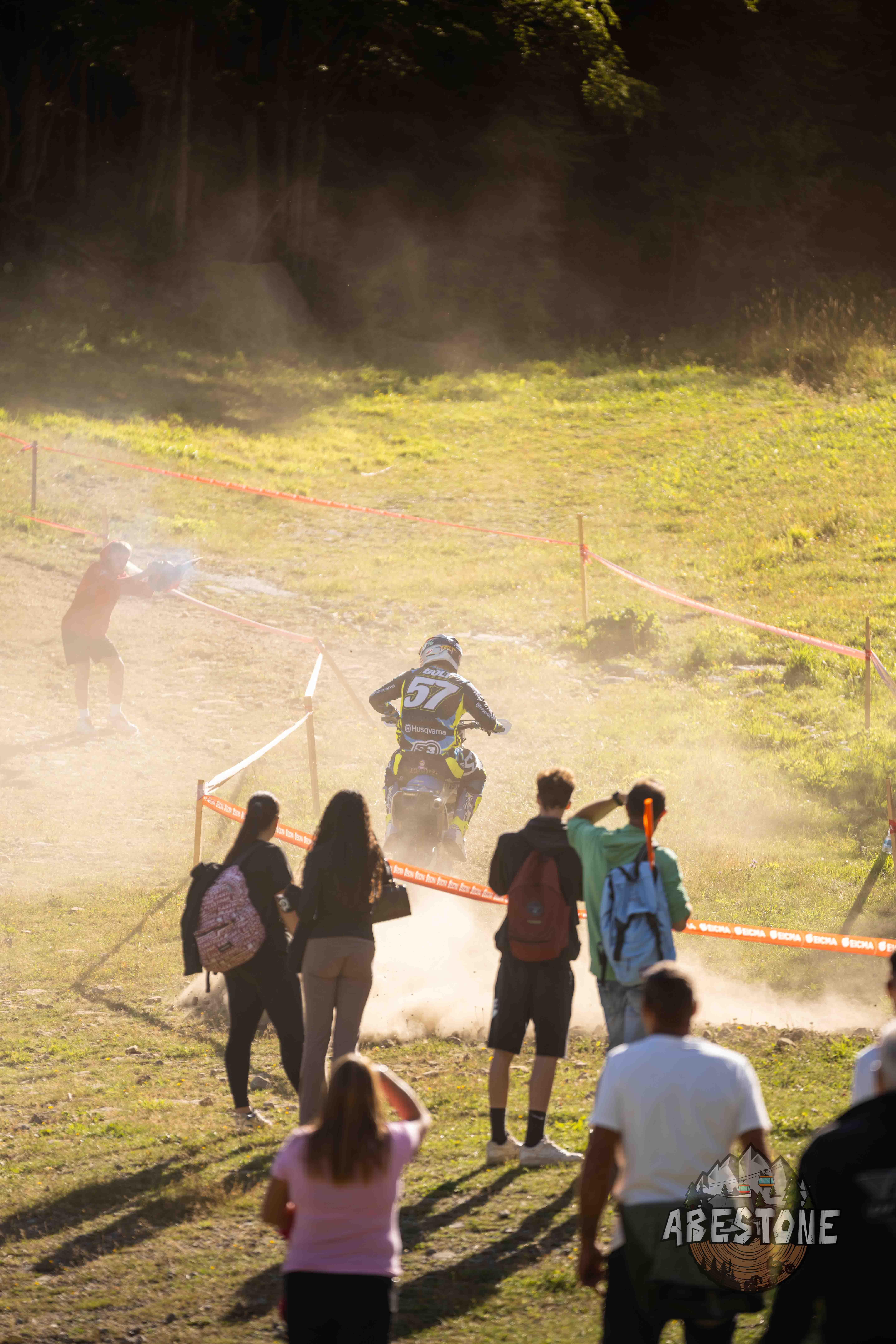 Abestone Hard Enduro 2026 sab qualifiche web 298