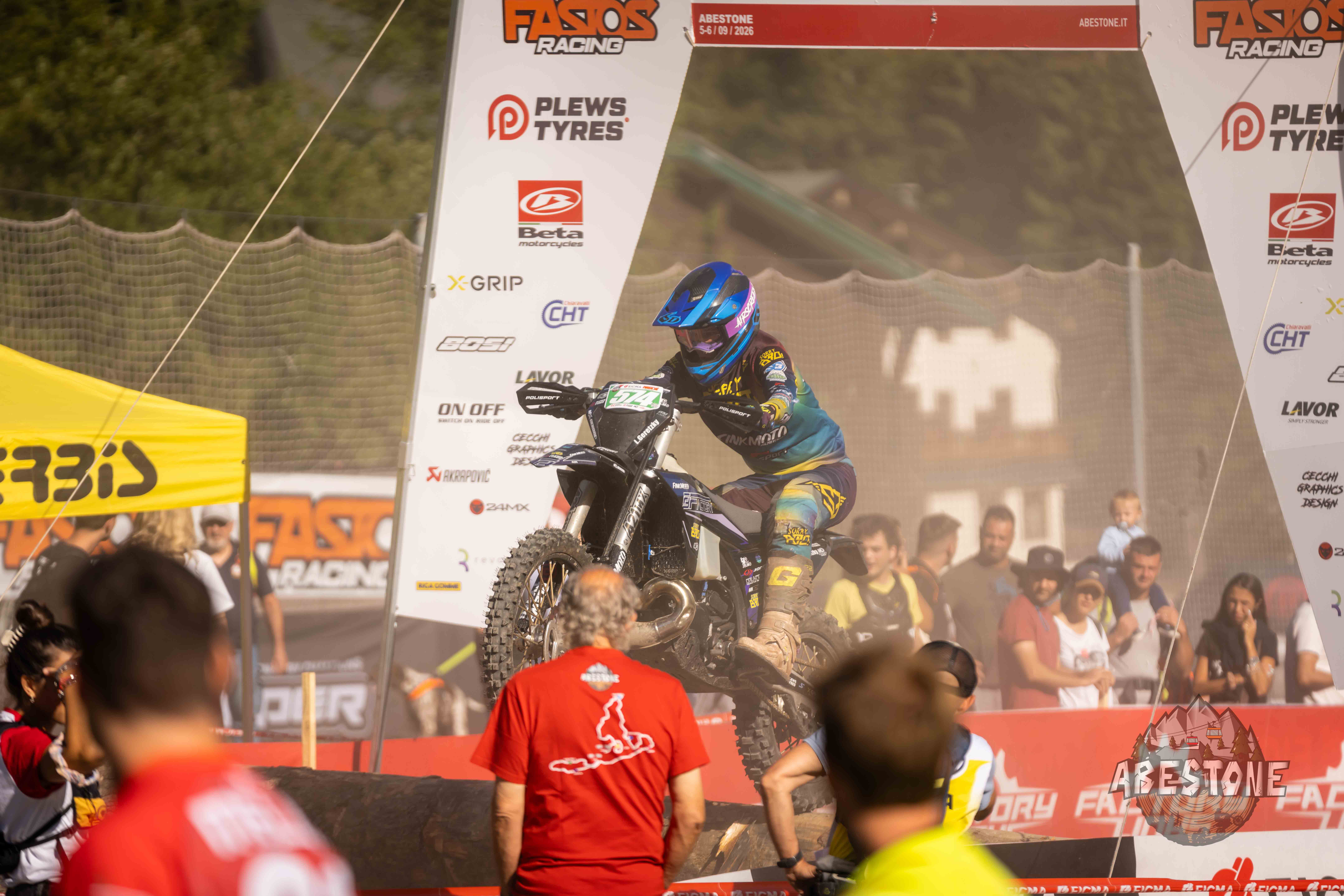 Abestone Hard Enduro 2026 sab qualifiche web 299
