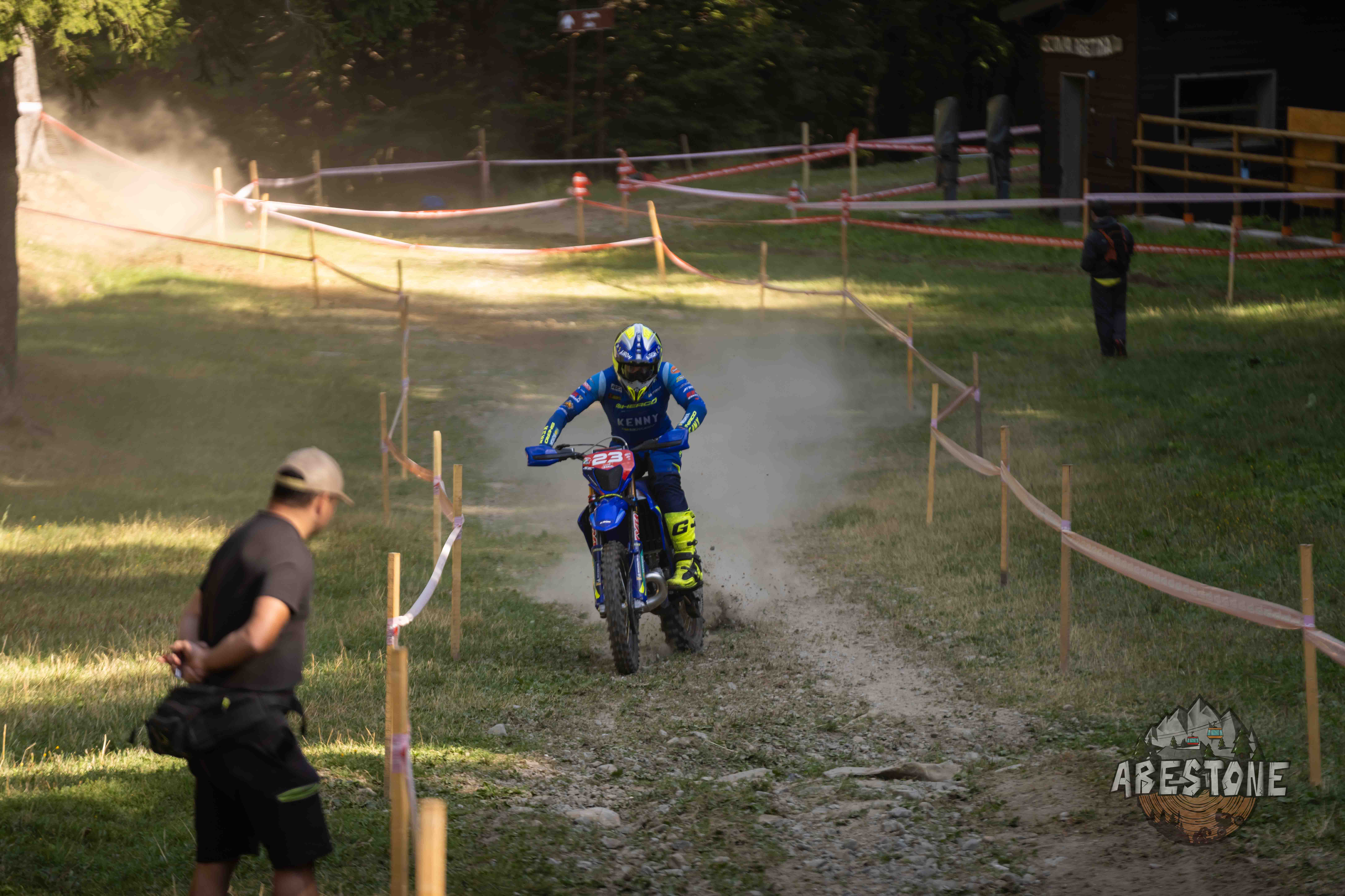 Abestone Hard Enduro 2026 sab qualifiche web 302