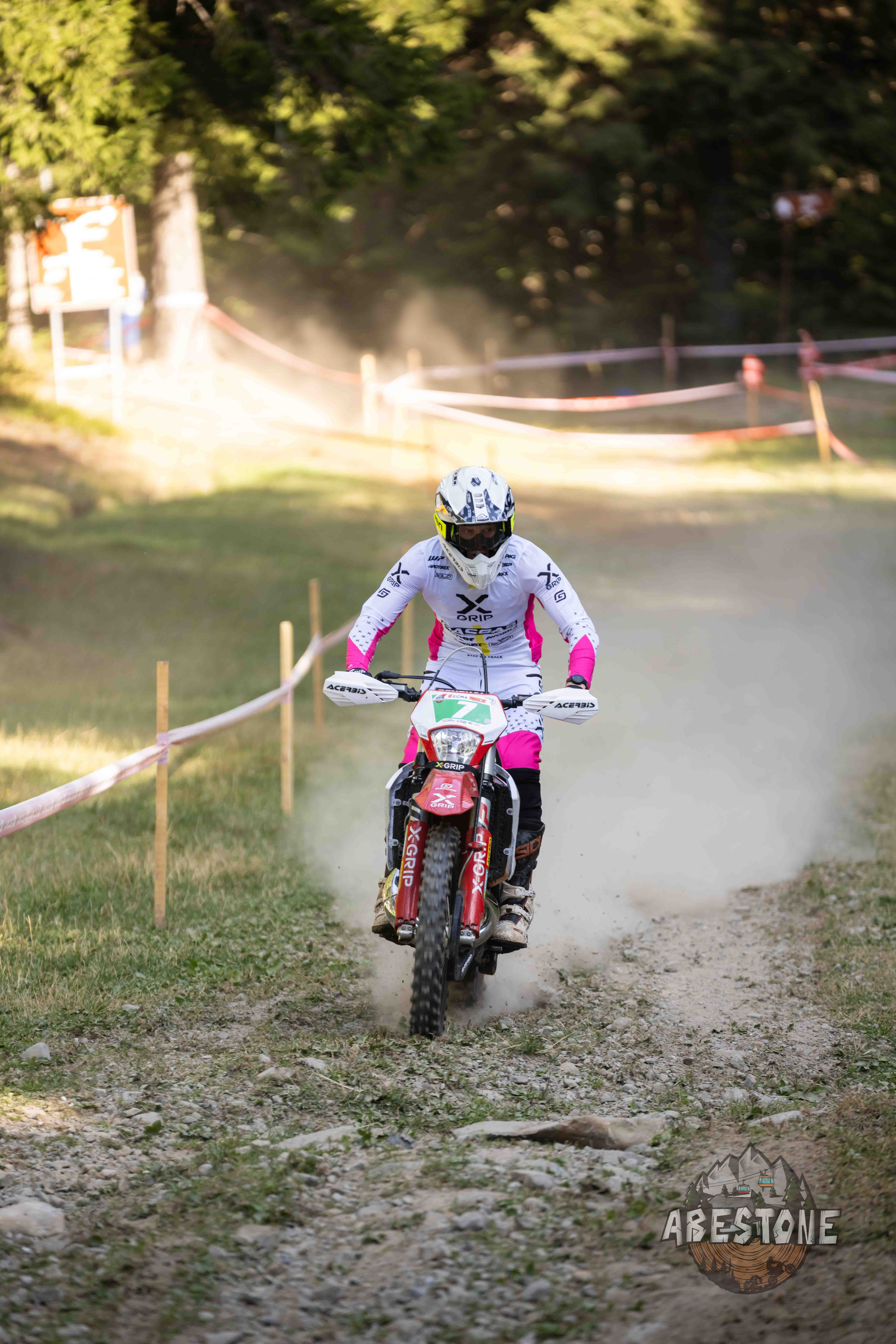 Abestone Hard Enduro 2026 sab qualifiche web 303
