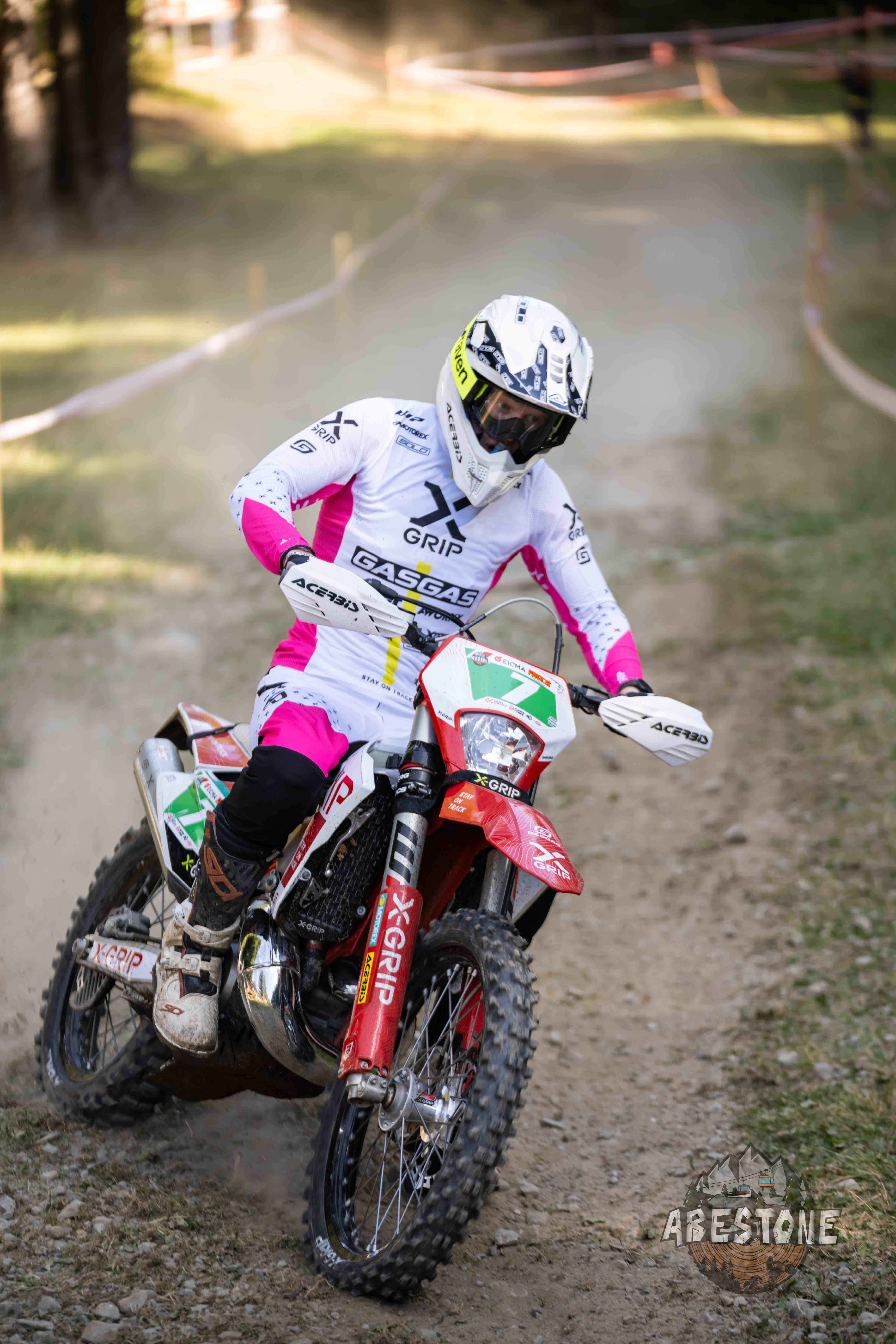 Abestone Hard Enduro 2026 sab qualifiche web 304