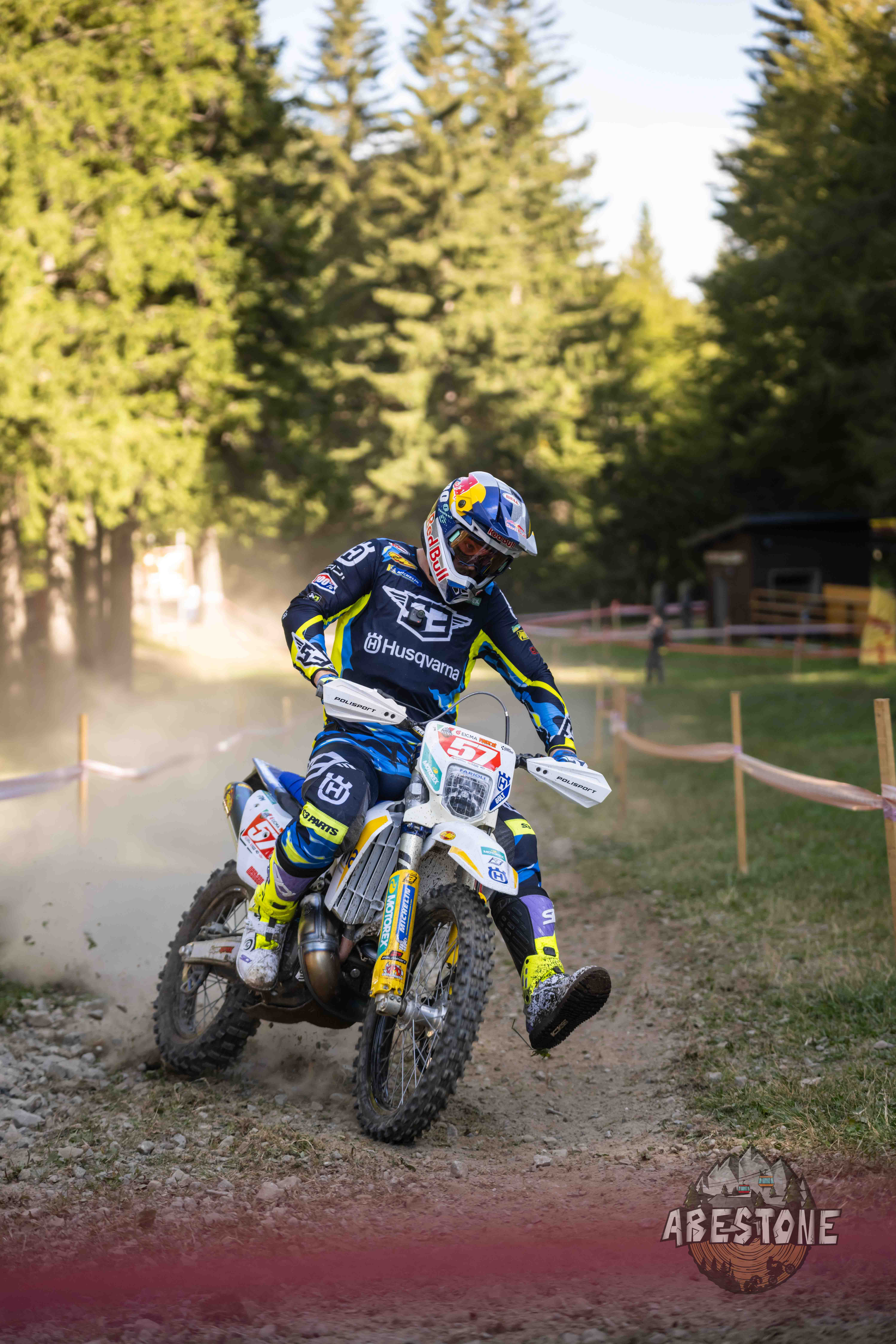 Abestone Hard Enduro 2026 sab qualifiche web 306