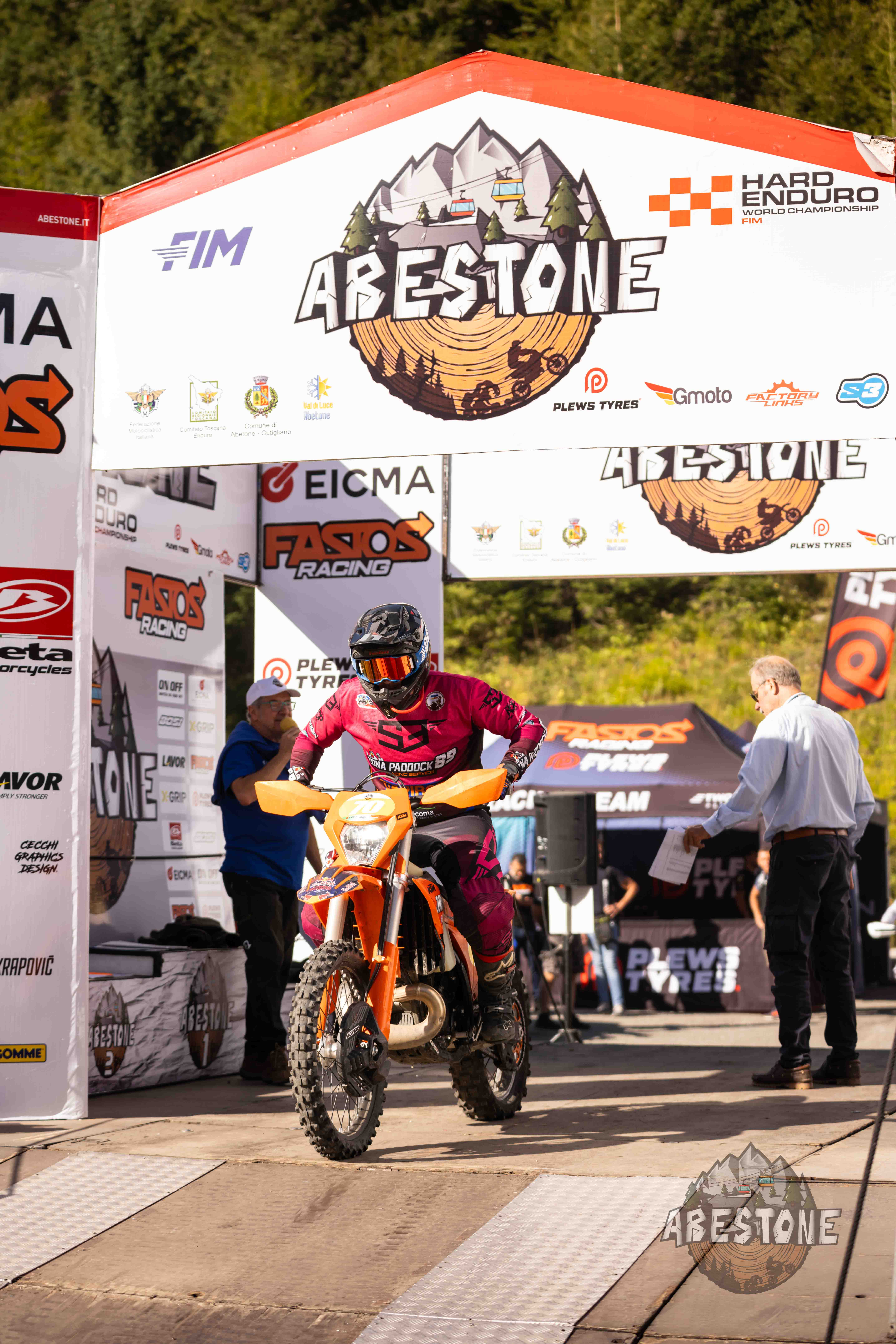 Abestone Hard Enduro 2026 sab qualifiche web 310