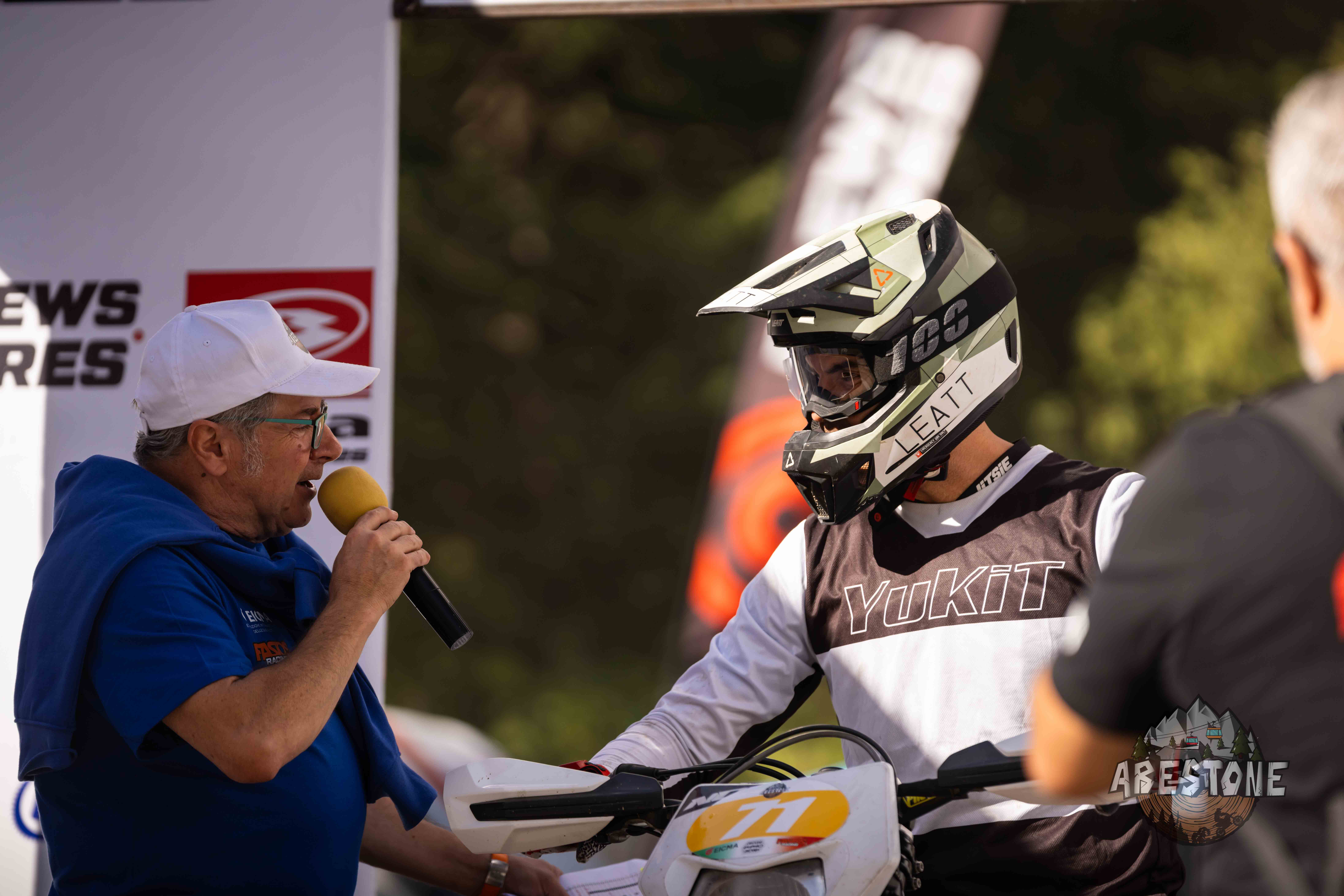 Abestone Hard Enduro 2026 sab qualifiche web 311
