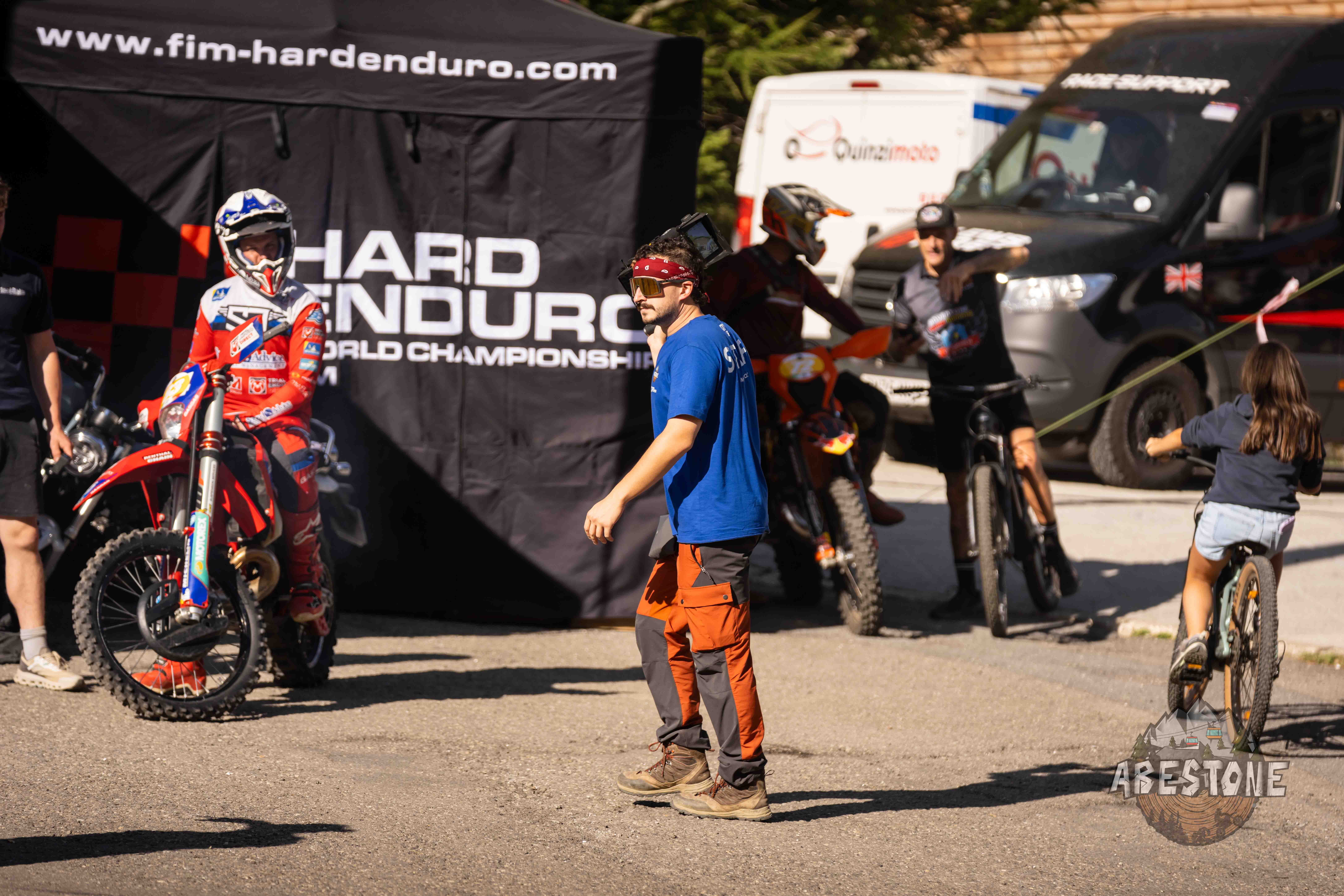 Abestone Hard Enduro 2026 sab qualifiche web 312