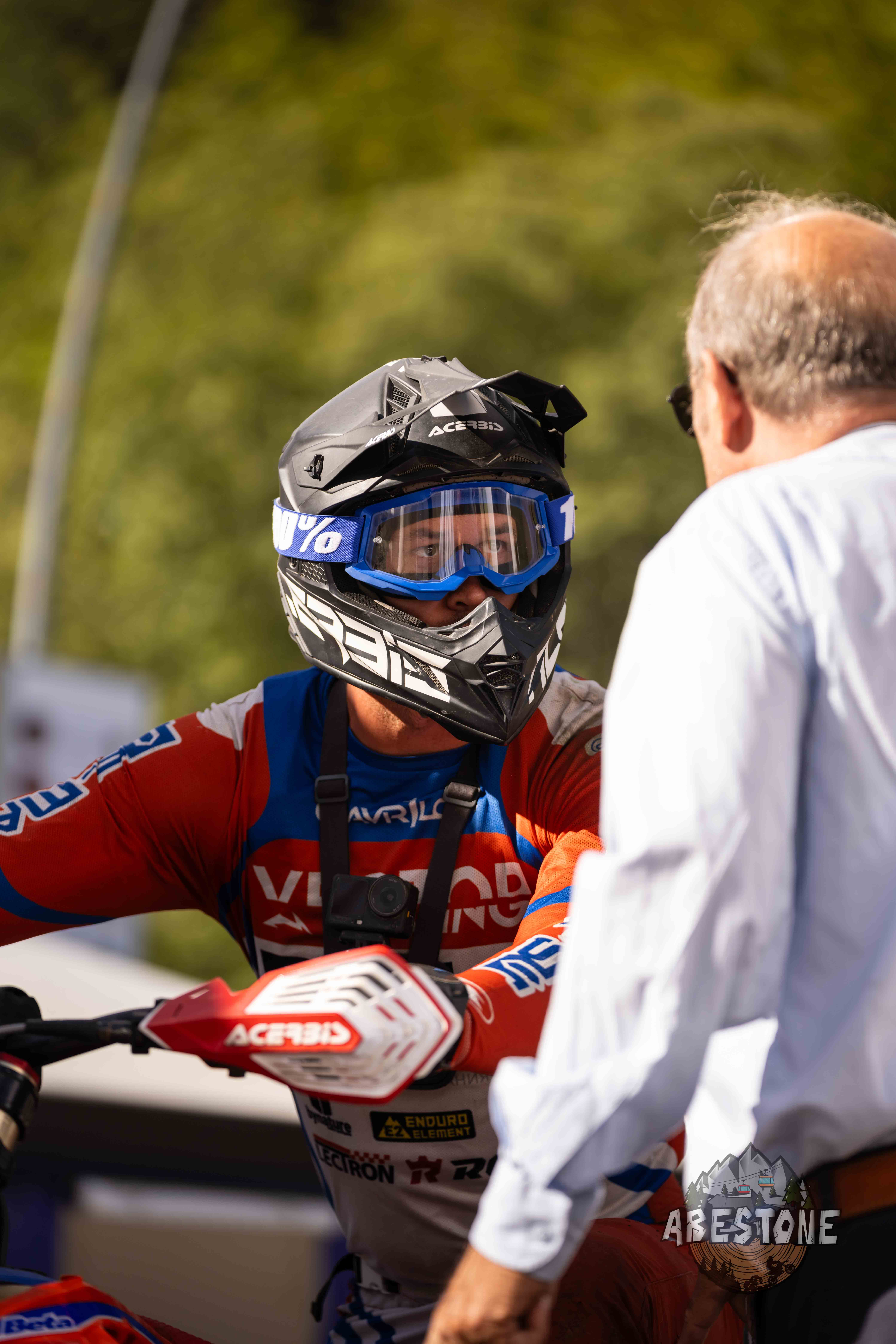 Abestone Hard Enduro 2026 sab qualifiche web 313