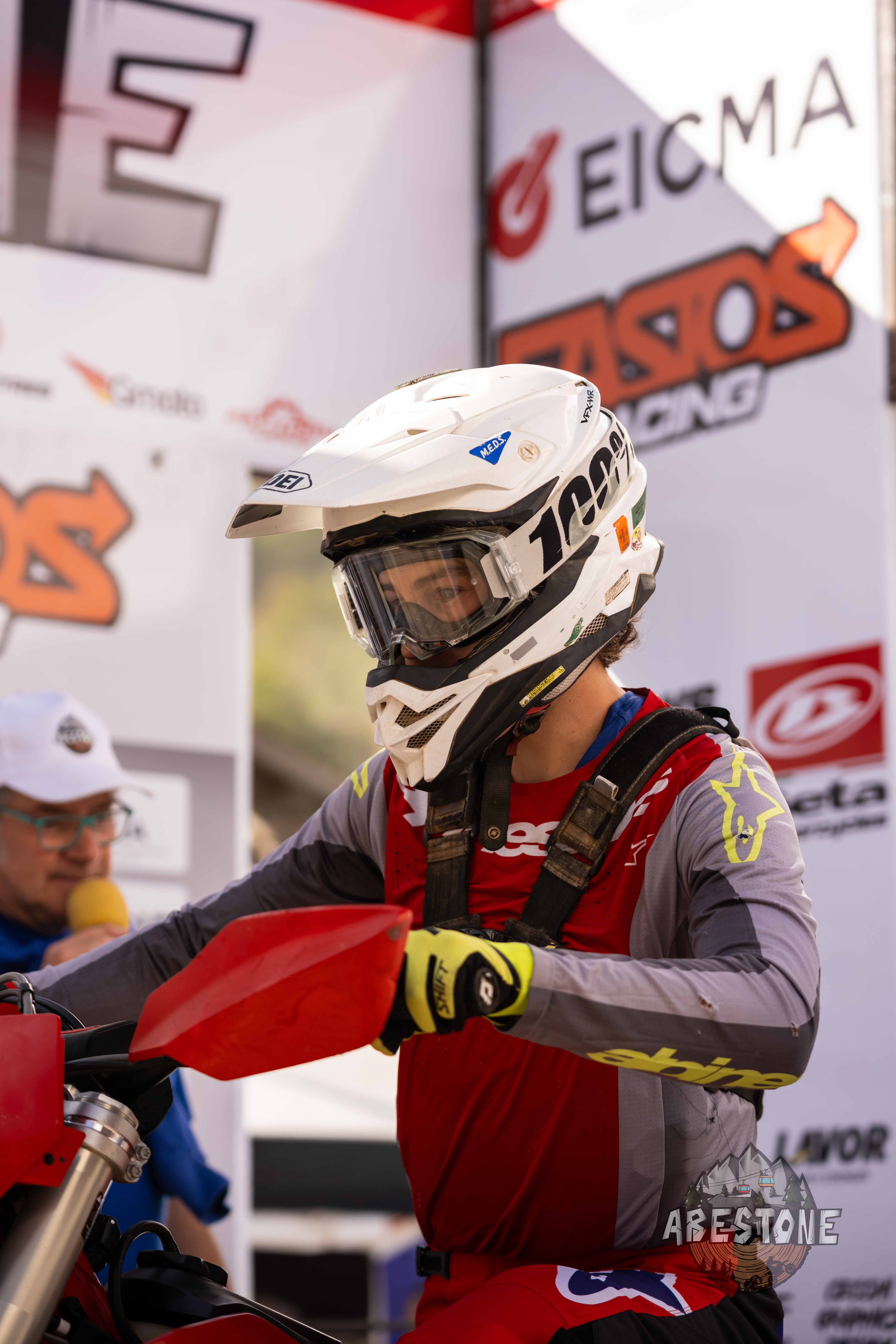 Abestone Hard Enduro 2026 sab qualifiche web 314