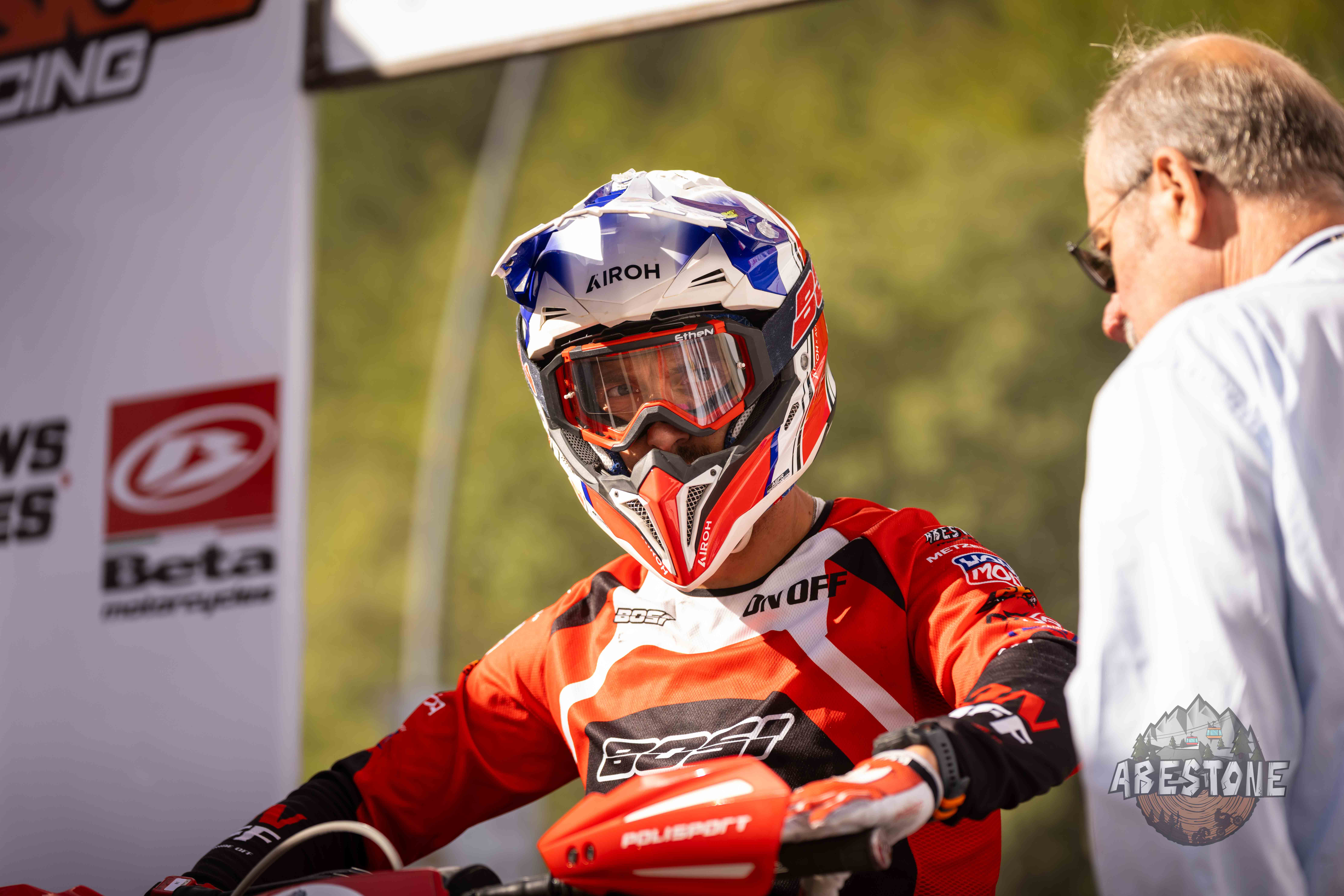 Abestone Hard Enduro 2026 sab qualifiche web 315