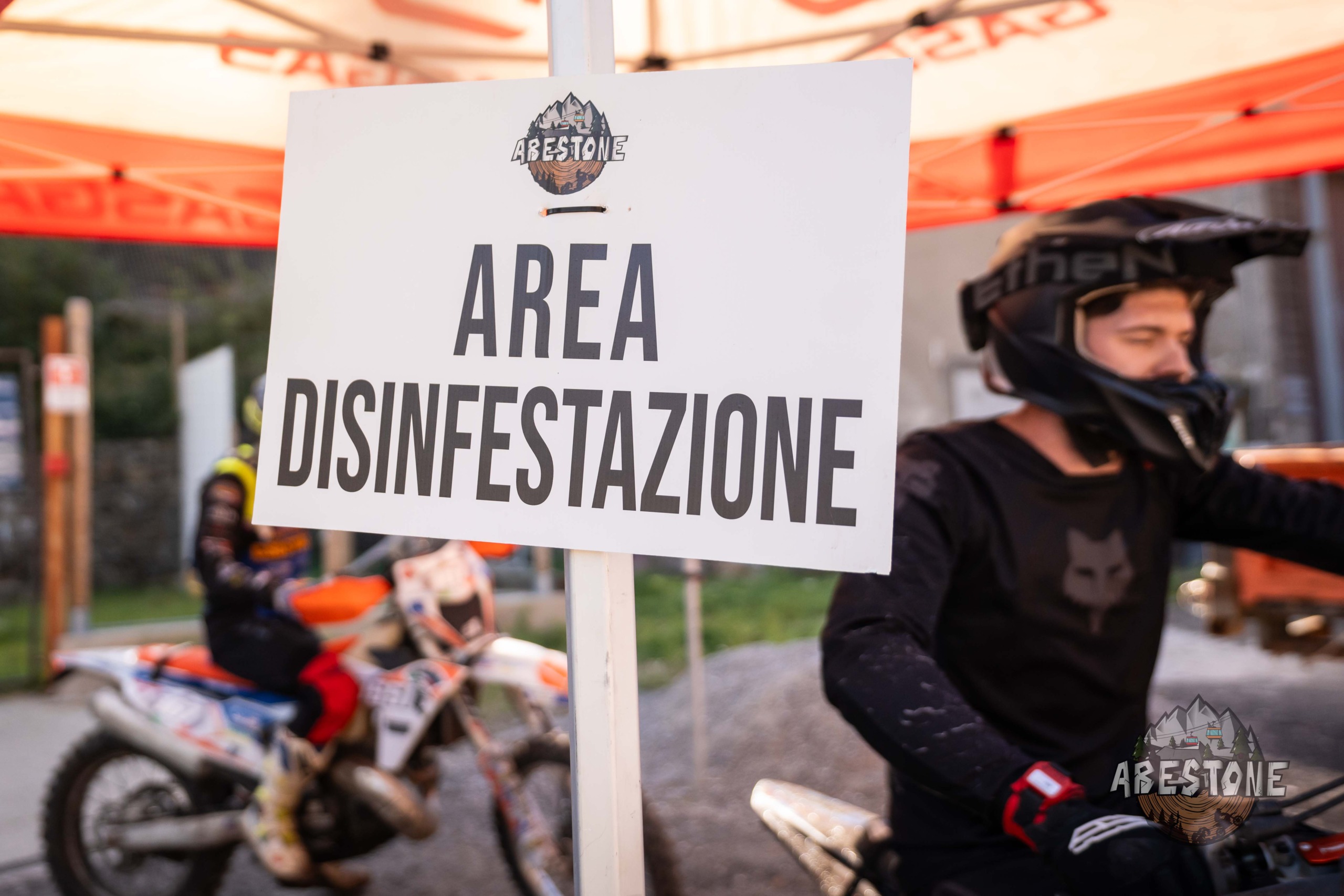 Abestone Hard Enduro 2026 sab qualifiche web 46