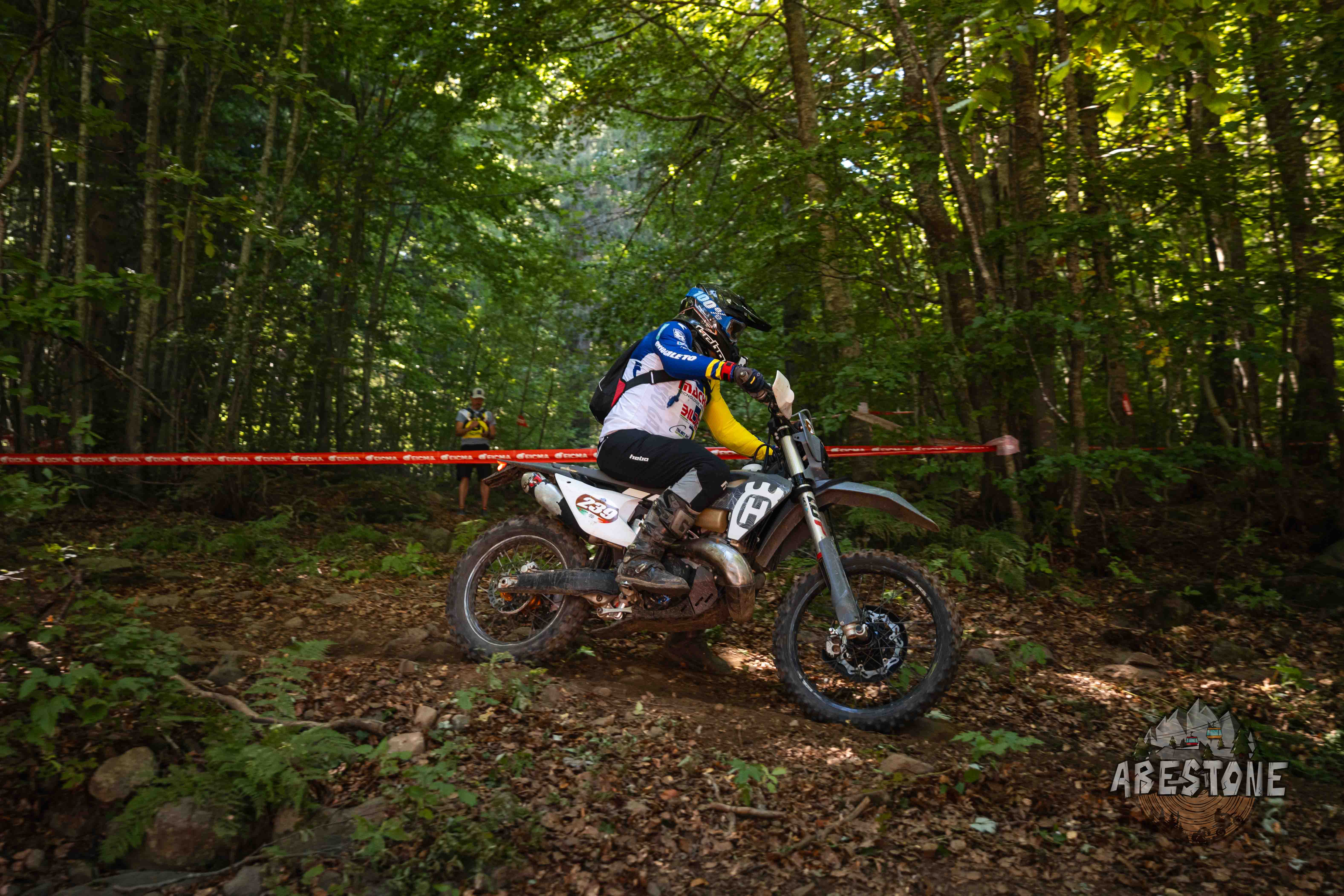 Abestone Hard Enduro 2026 sab sprint bronze web 1