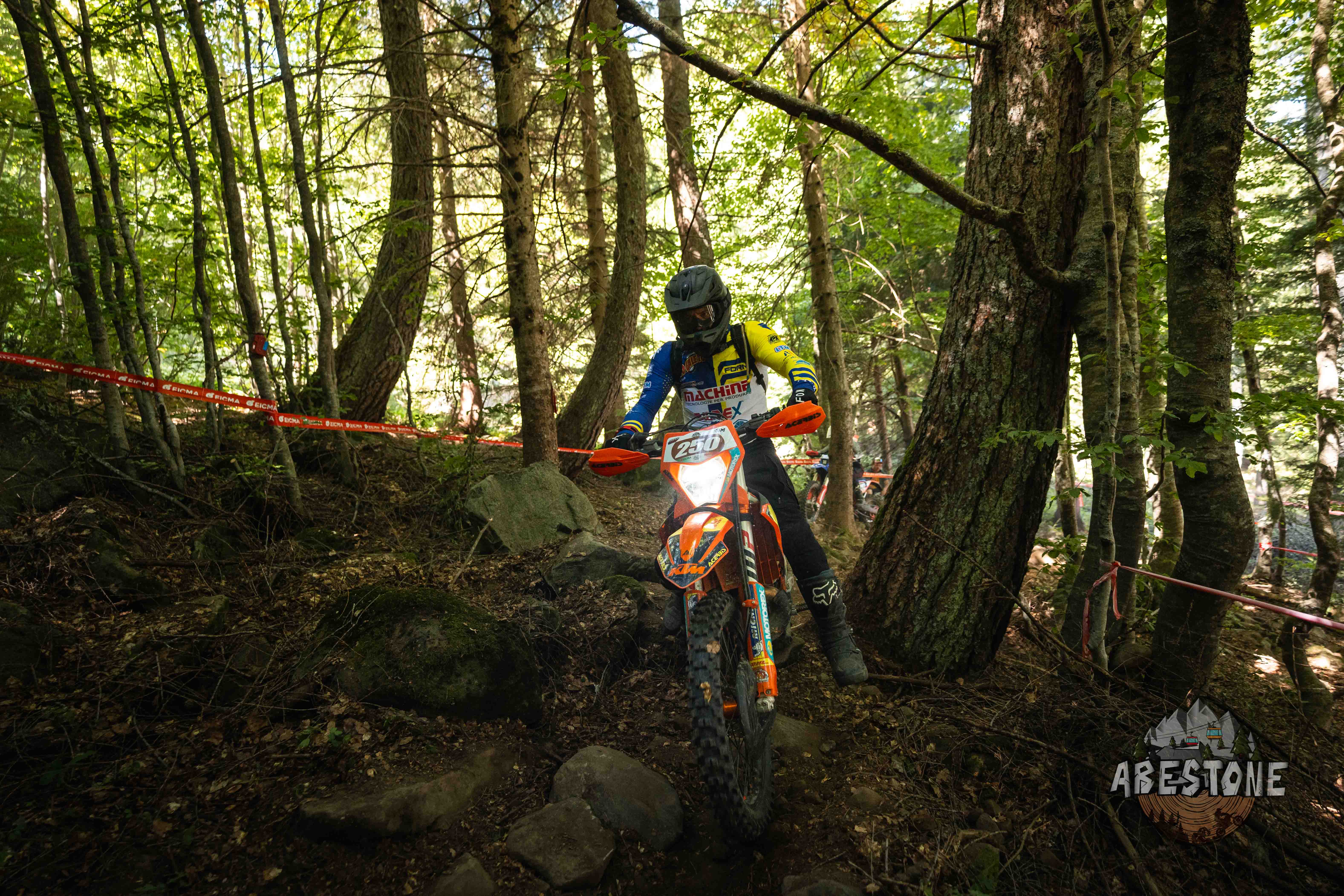 Abestone Hard Enduro 2026 sab sprint bronze web 10