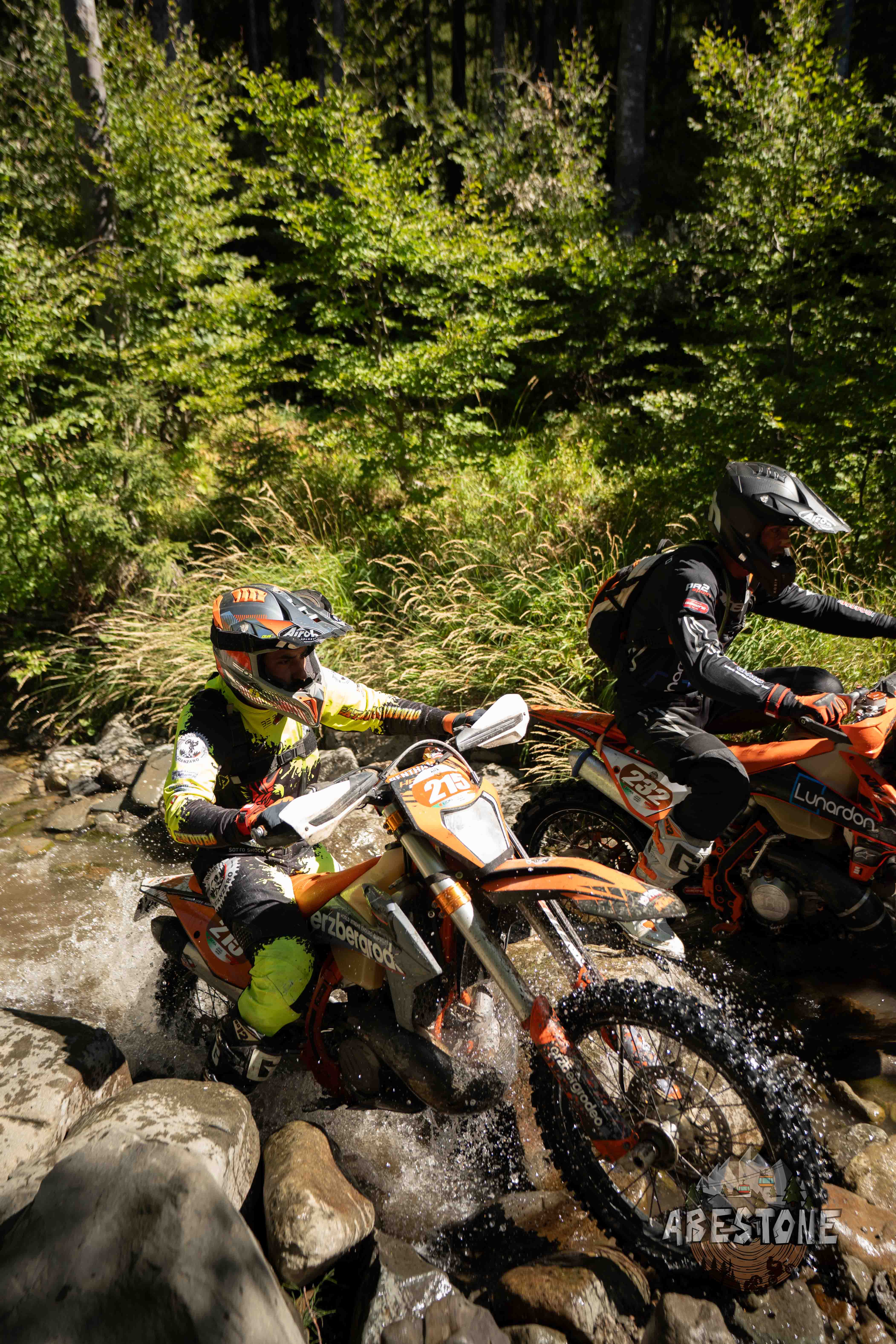 Abestone Hard Enduro 2026 sab sprint bronze web 11
