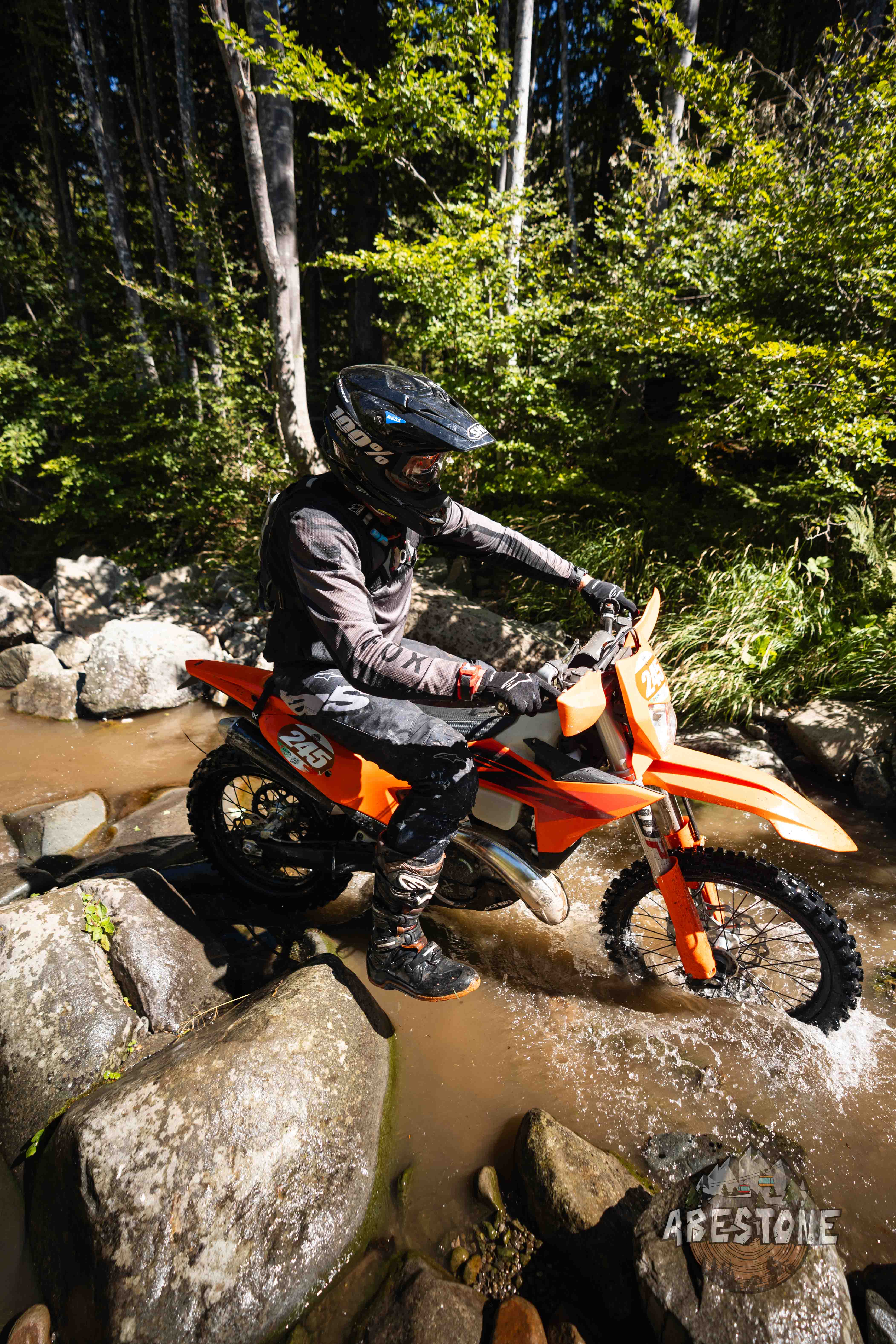 Abestone Hard Enduro 2026 sab sprint bronze web 12