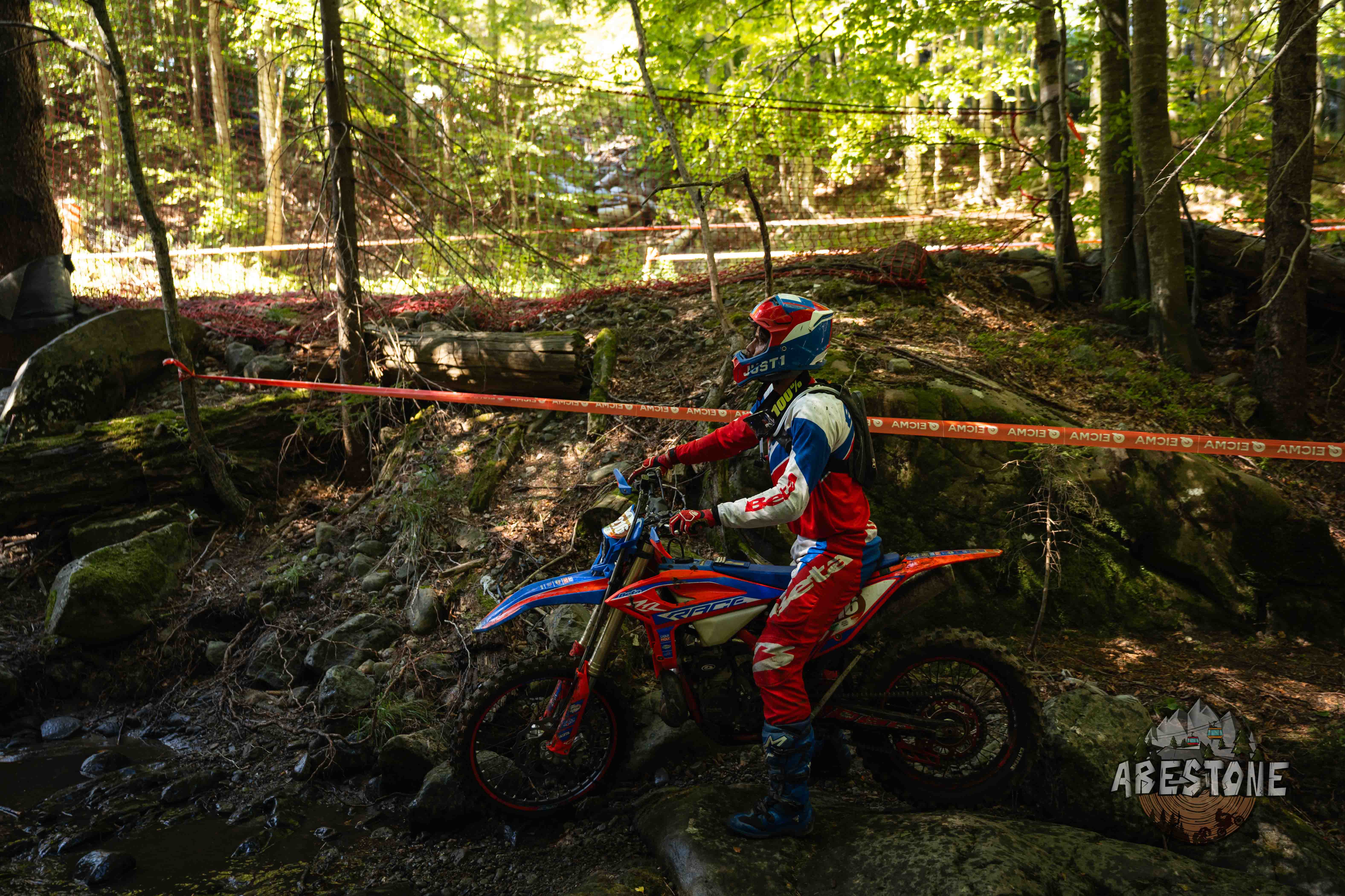 Abestone Hard Enduro 2026 sab sprint bronze web 13