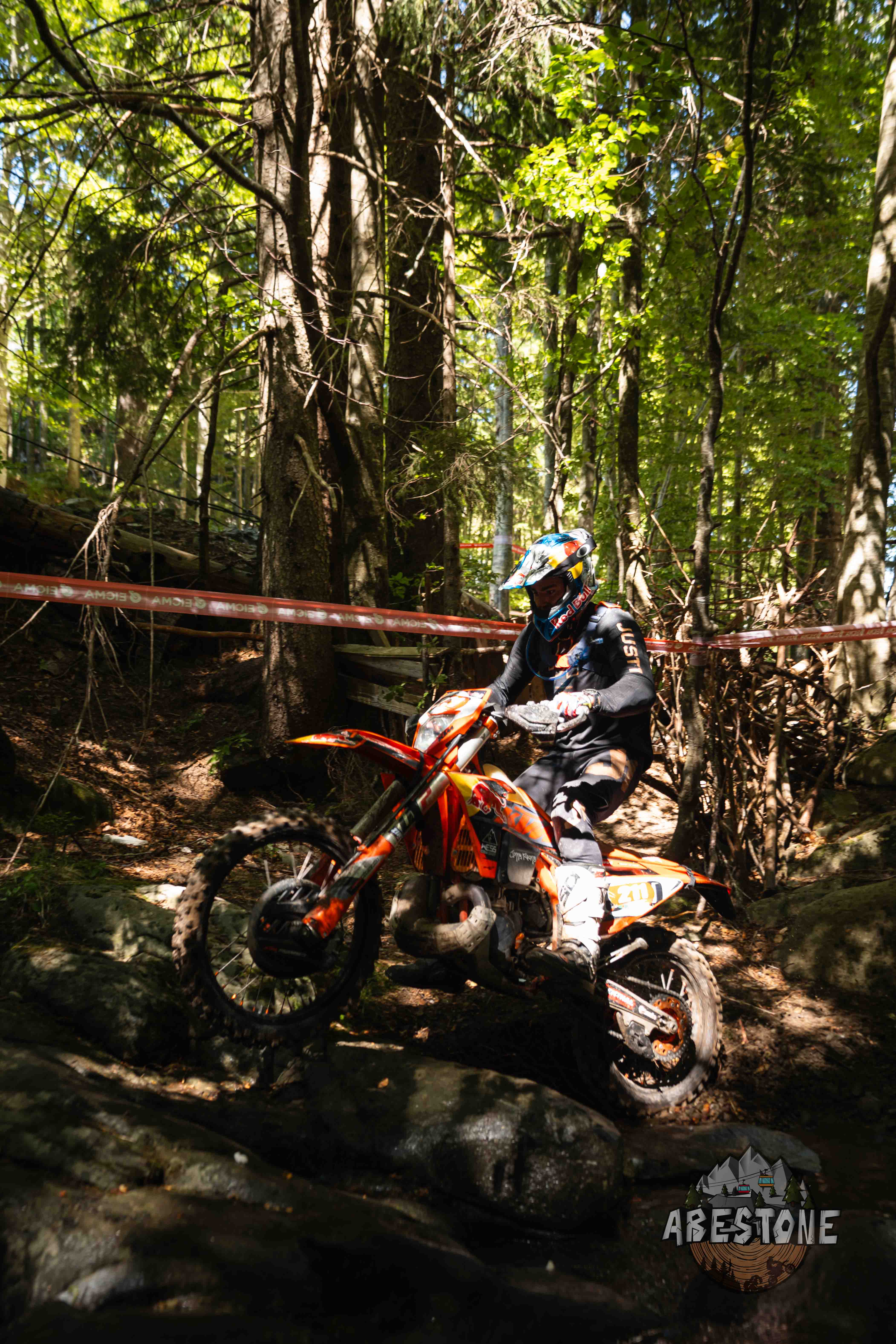 Abestone Hard Enduro 2026 sab sprint bronze web 14